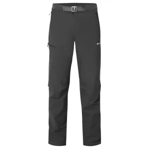 Montane Men's Tenacity Pants Montane