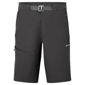 Montane Men's Tenacity Shorts Montane
