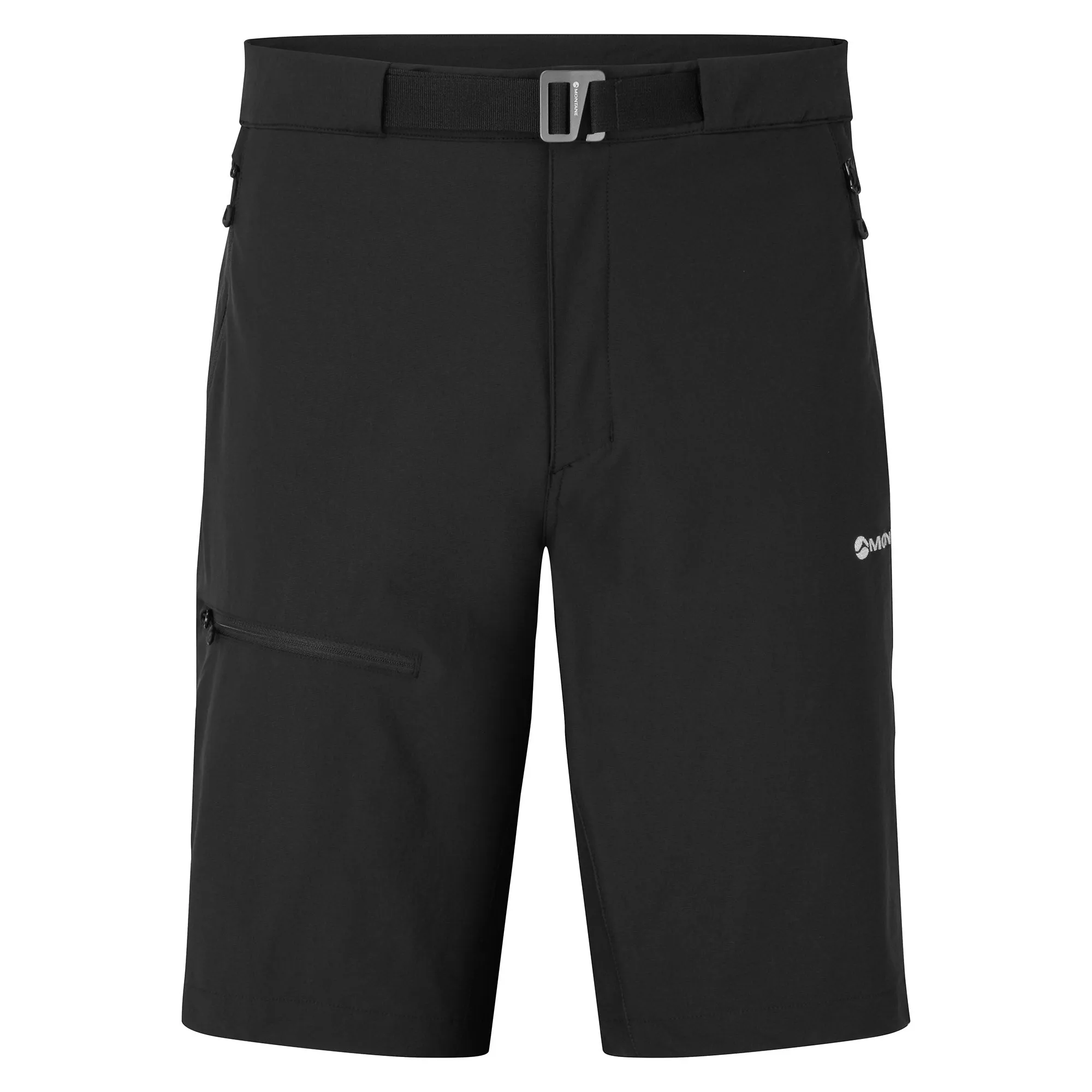 Montane Men's Tenacity Shorts Montane