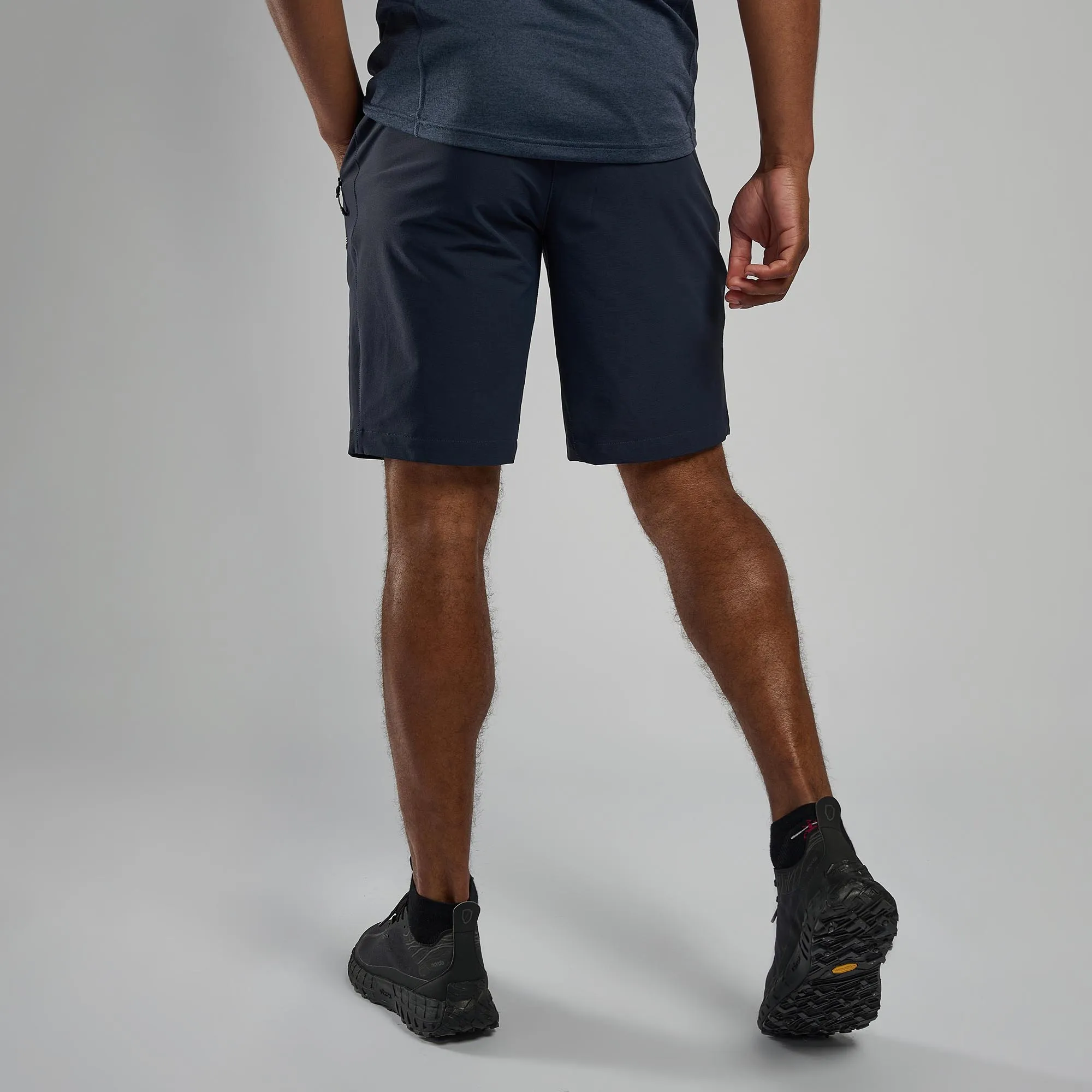 Montane Men's Tenacity Shorts Montane