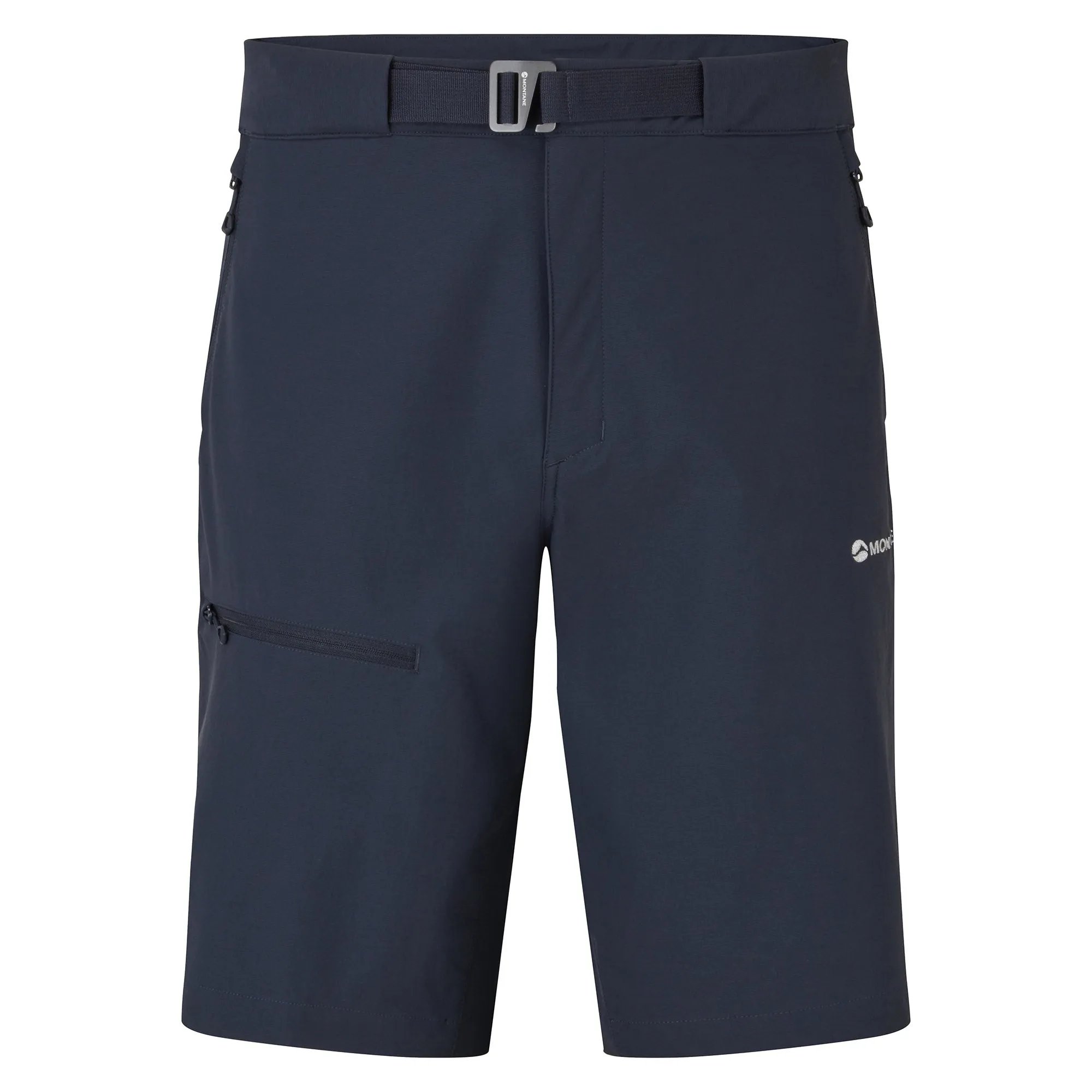 Montane Men's Tenacity Shorts Montane