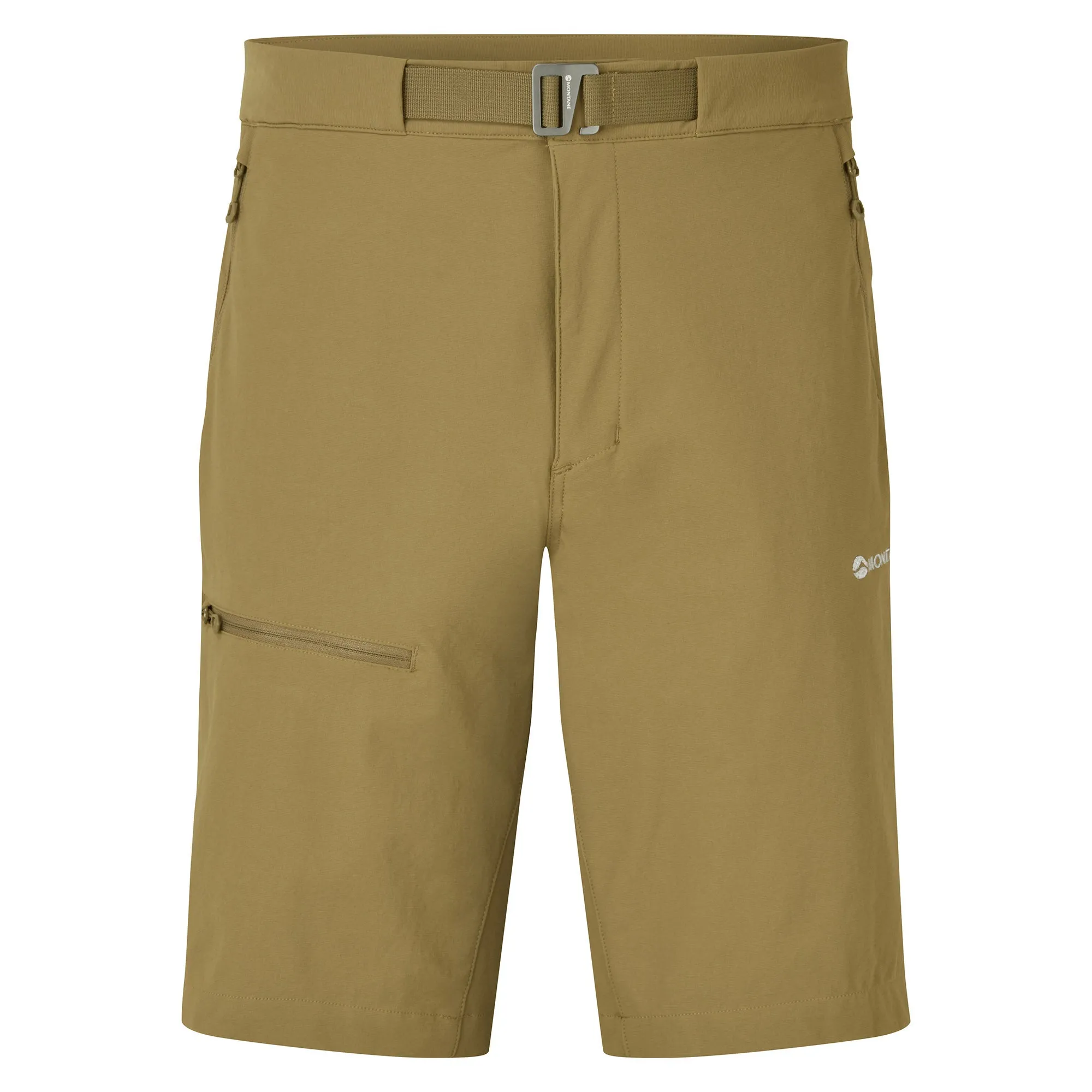 Montane Men's Tenacity Shorts Montane