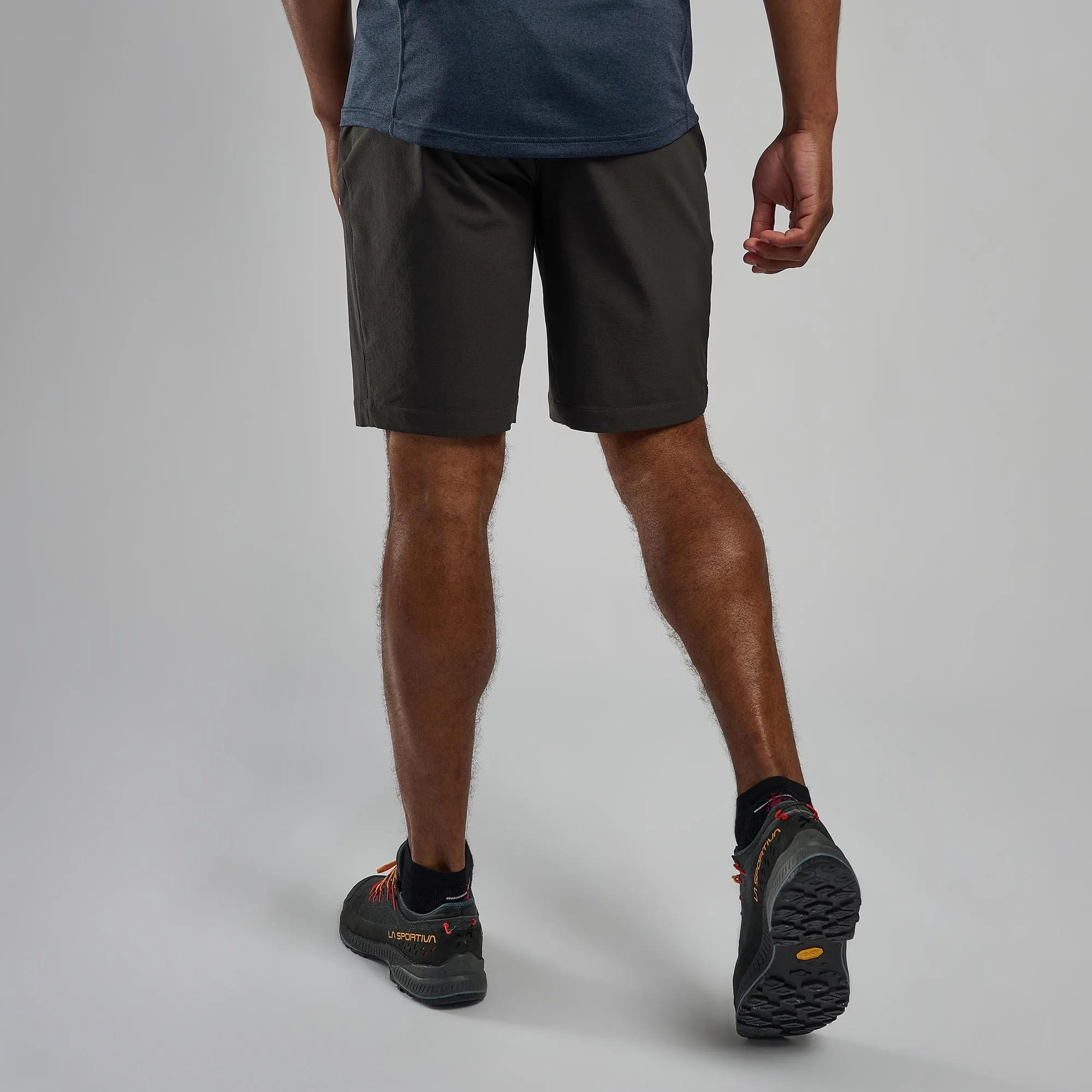 Montane Men's Tenacity Shorts Montane