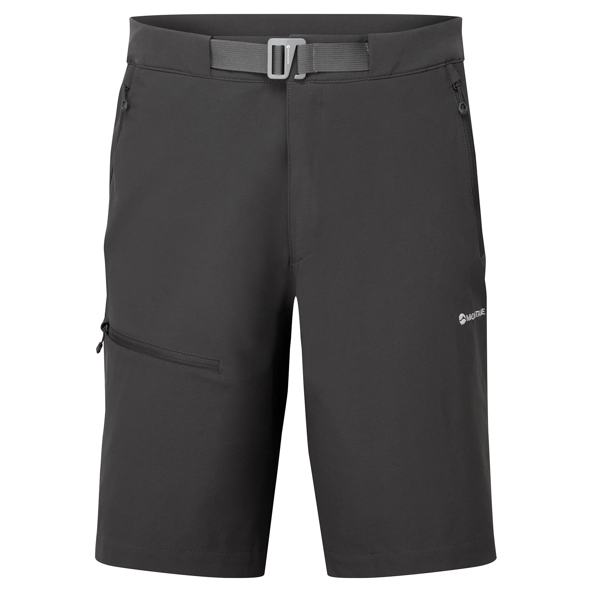 Montane Men's Tenacity Shorts Montane