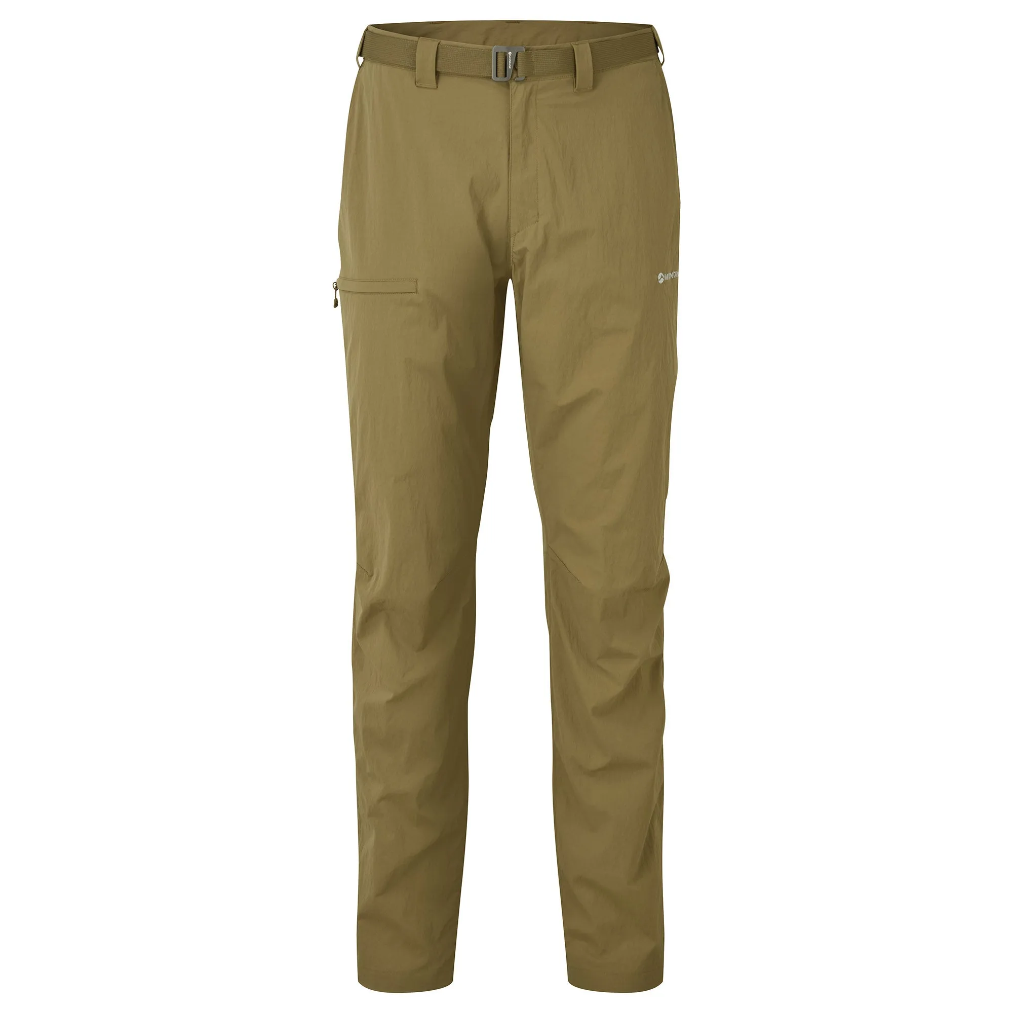 Montane Men's Terra Lite Pants Montane