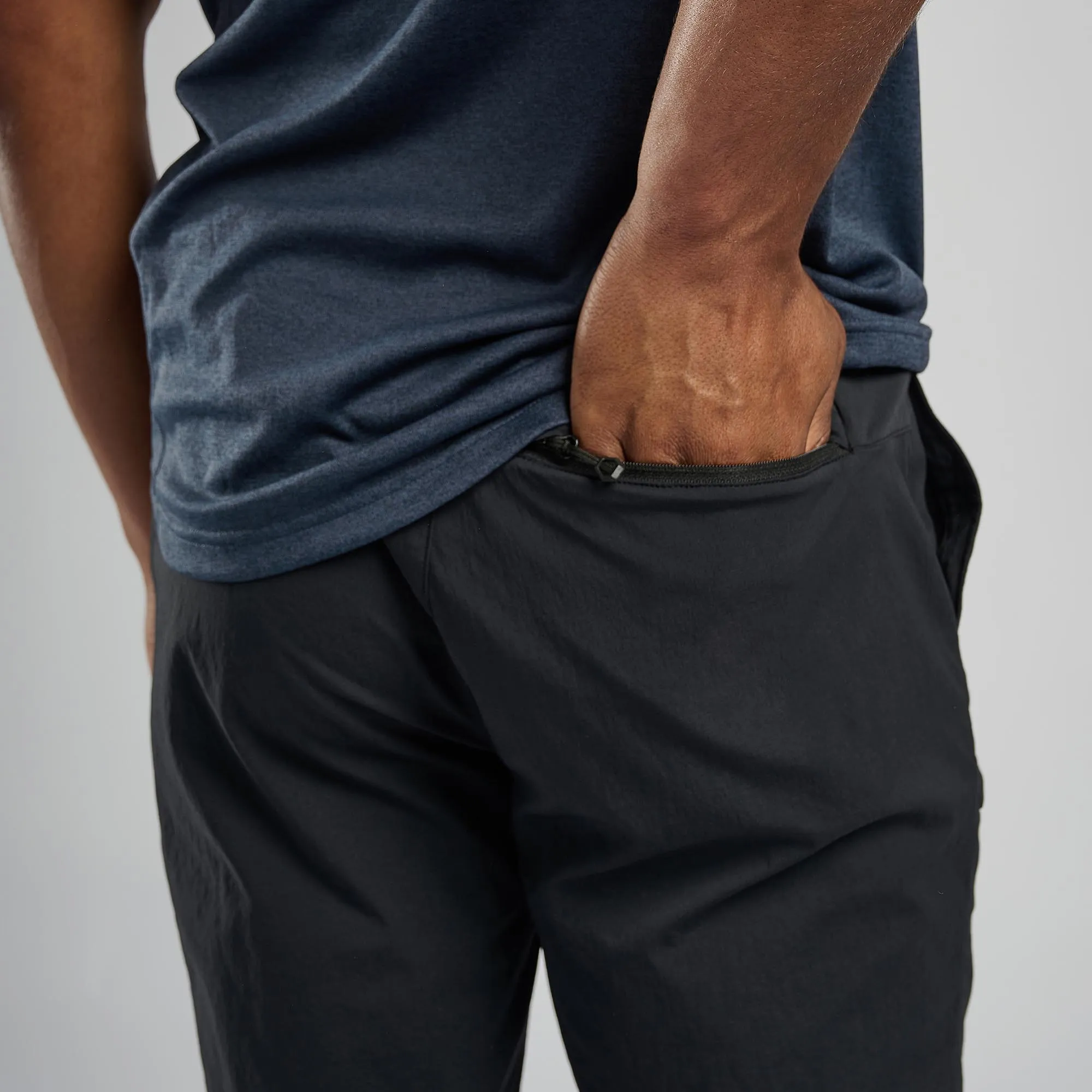 Montane Men's Terra Lite Pants Montane