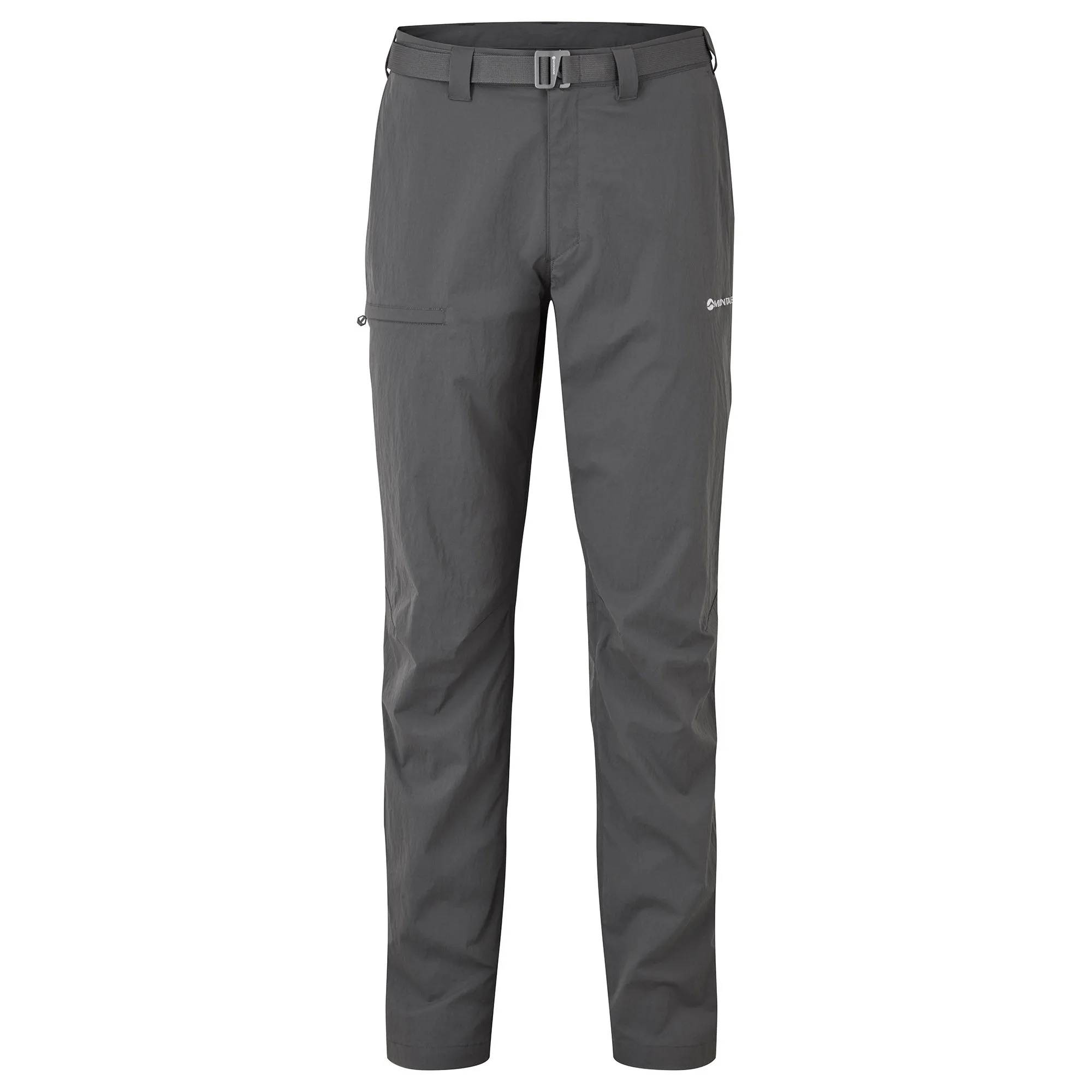 Montane Men's Terra Lite Pants Montane