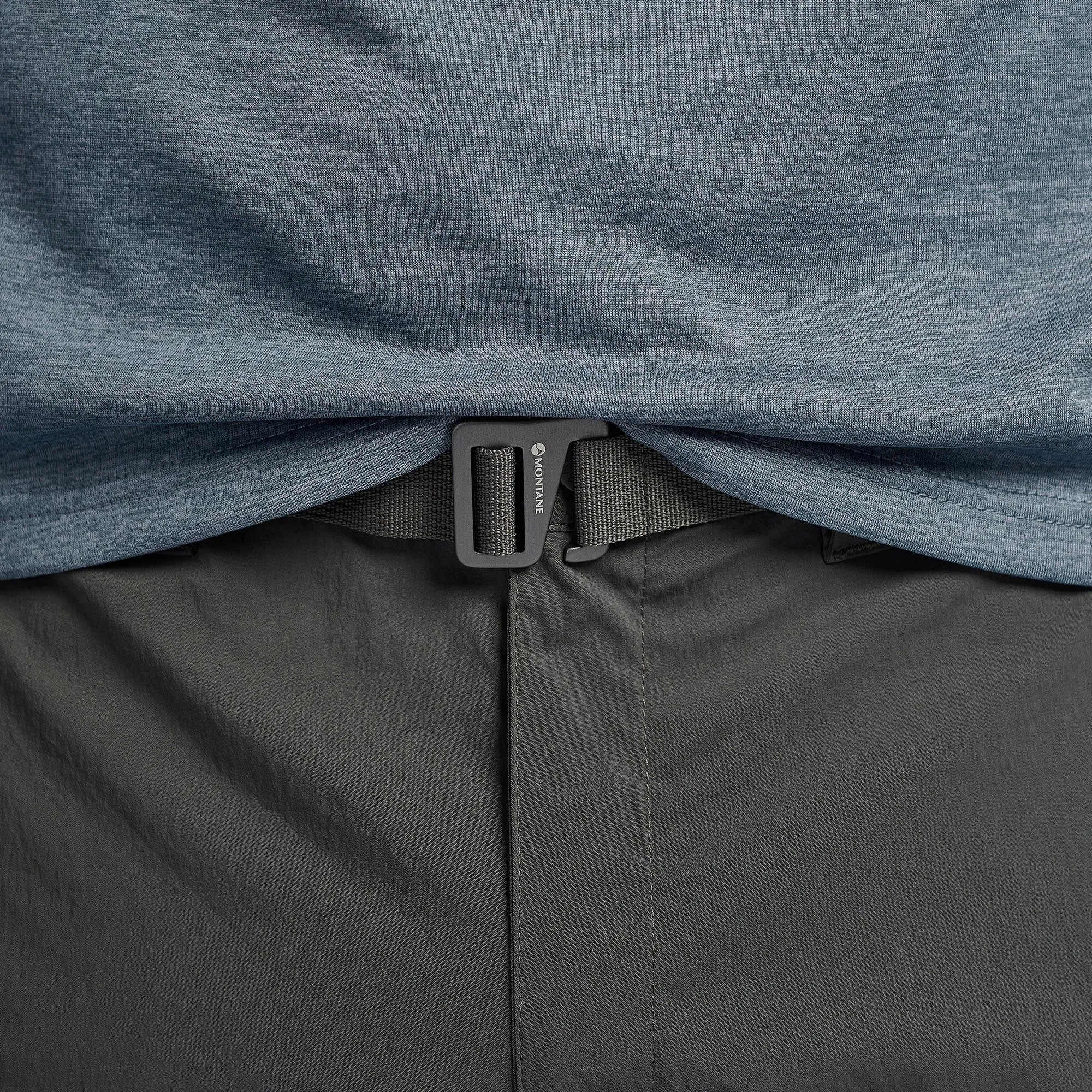 Montane Men's Terra Lite Pants Montane