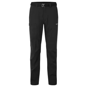 Montane Men's Terra Lite Pants Montane