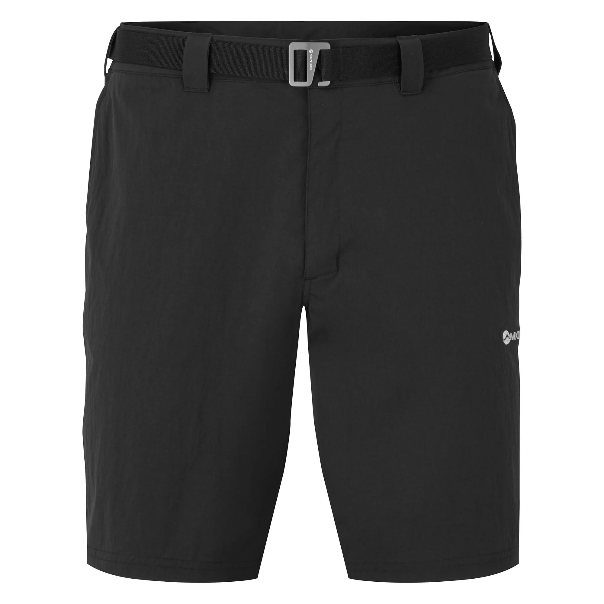 Montane Men's Terra Lite Shorts Montane