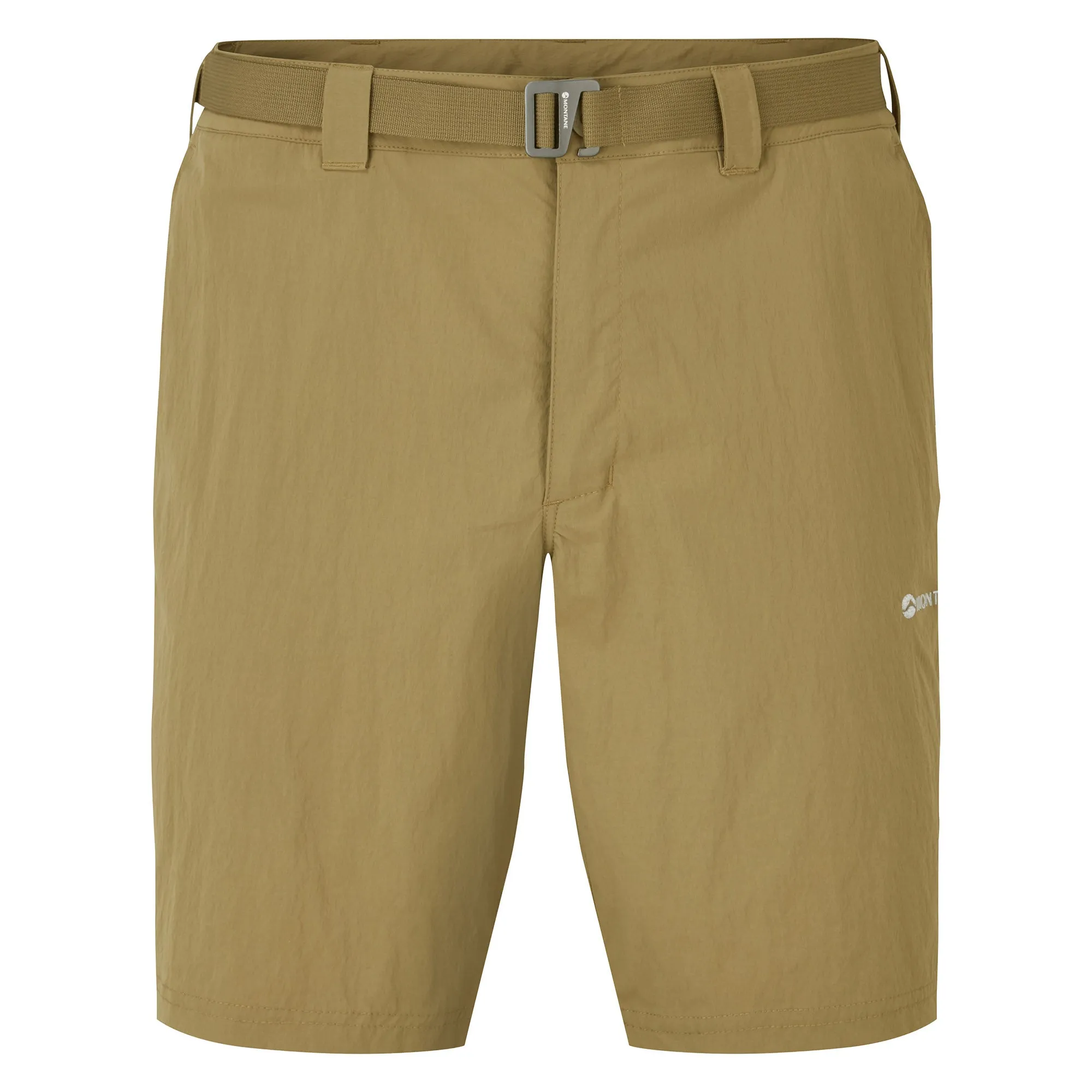 Montane Men's Terra Lite Shorts Montane