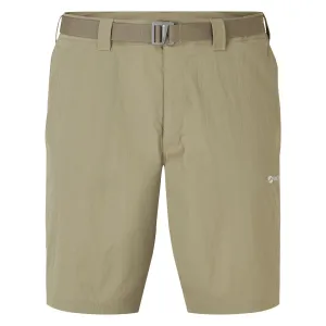 Montane Men's Terra Lite Shorts Montane