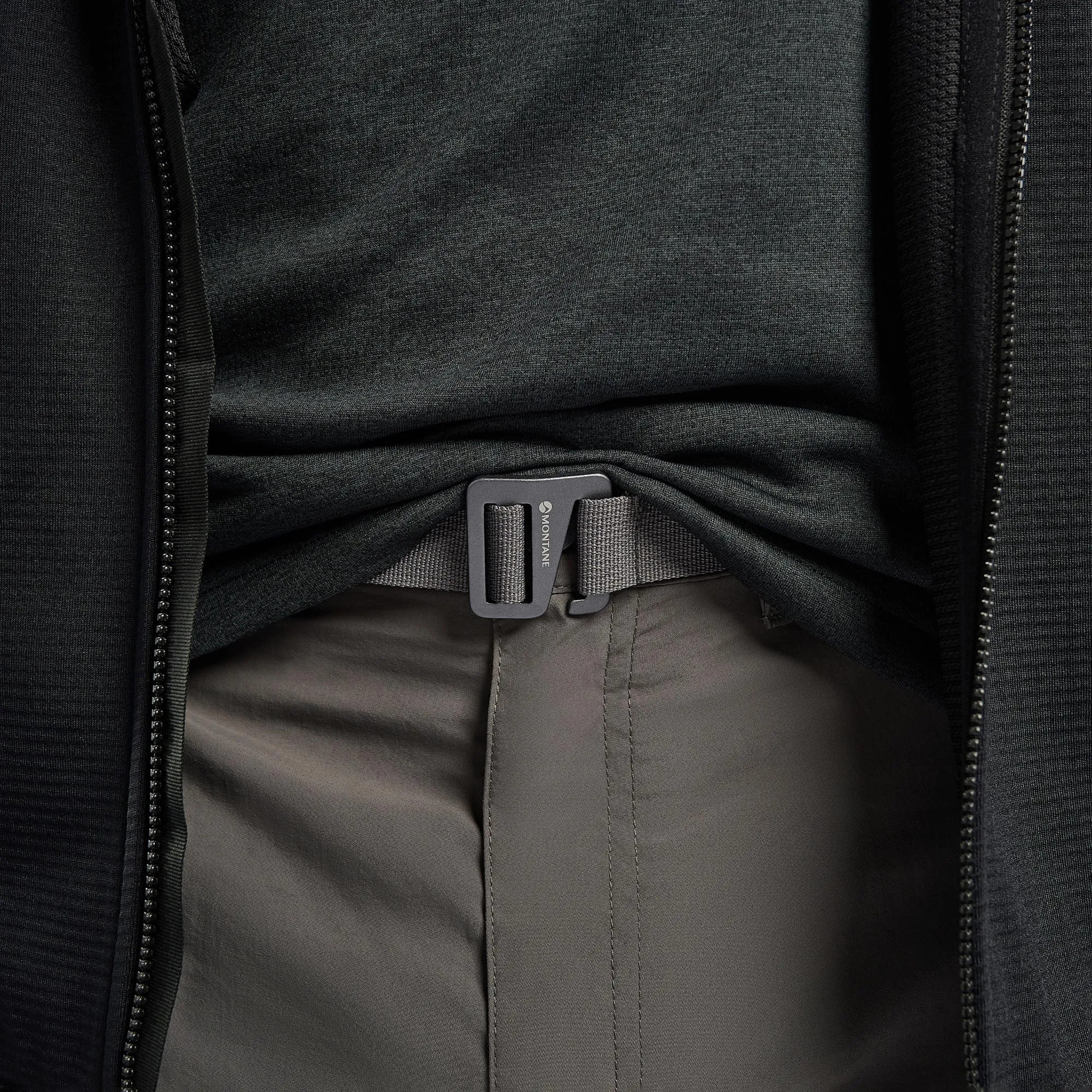 Montane Men's Terra Pants Montane