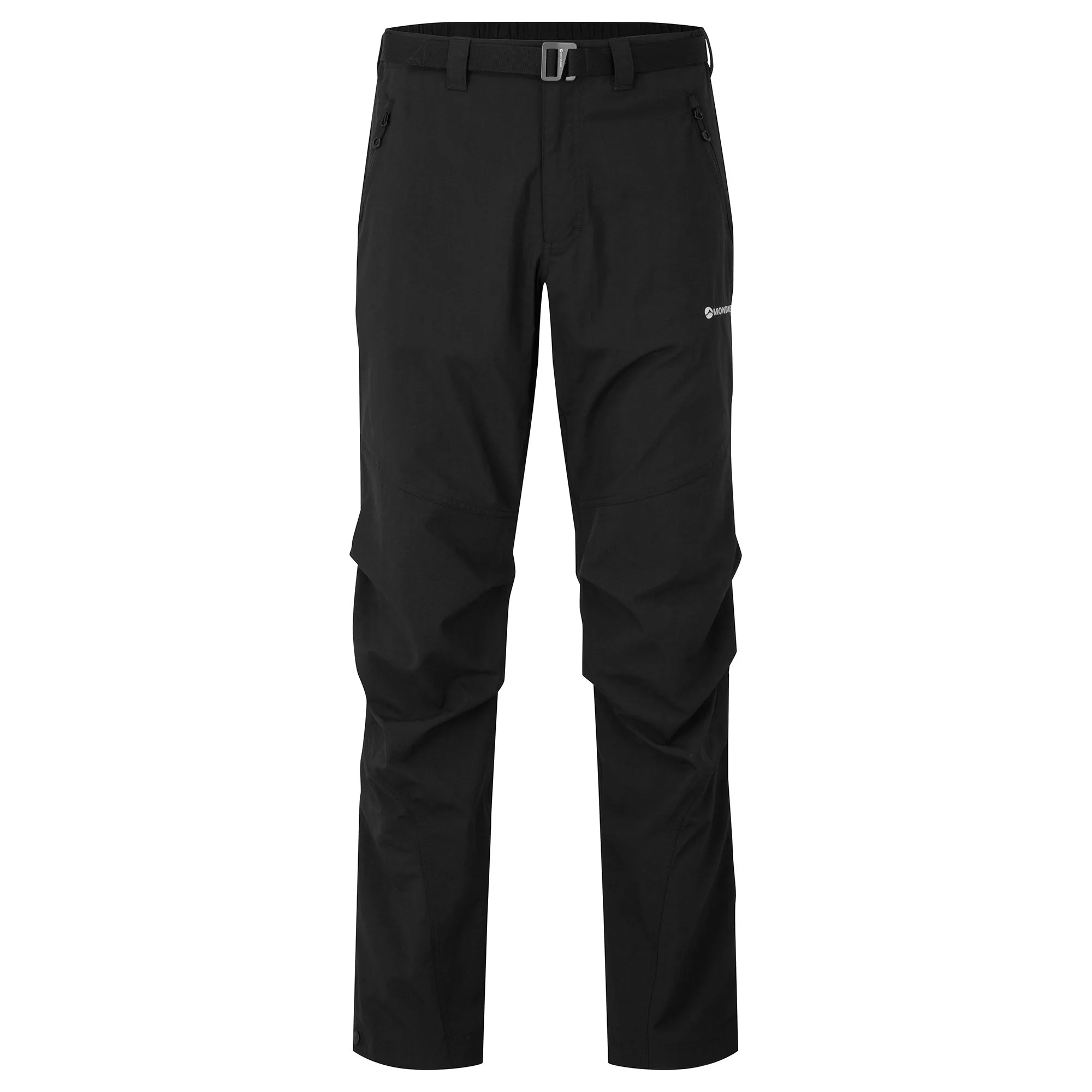 Montane Men's Terra Pants Montane