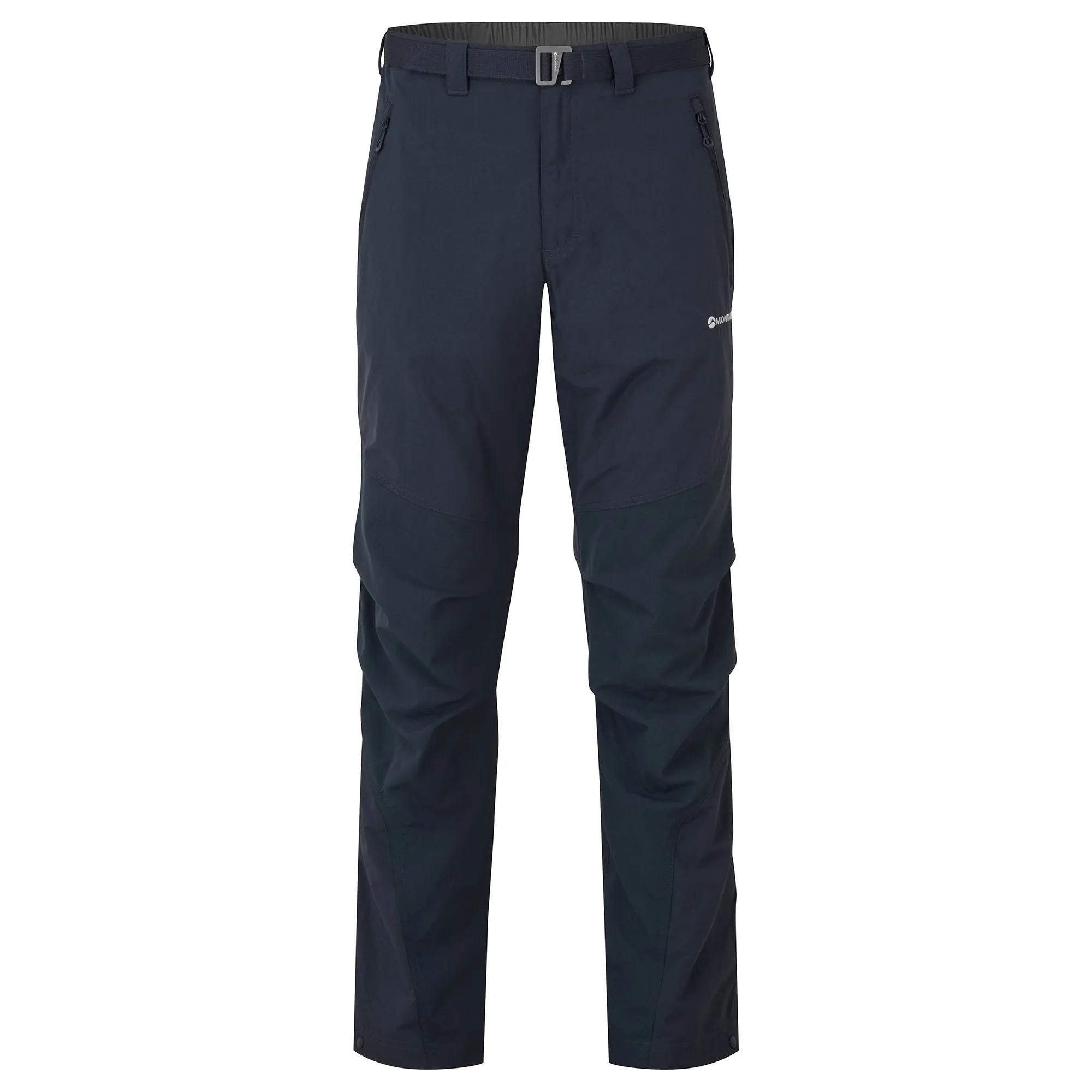 Montane Men's Terra Pants Montane