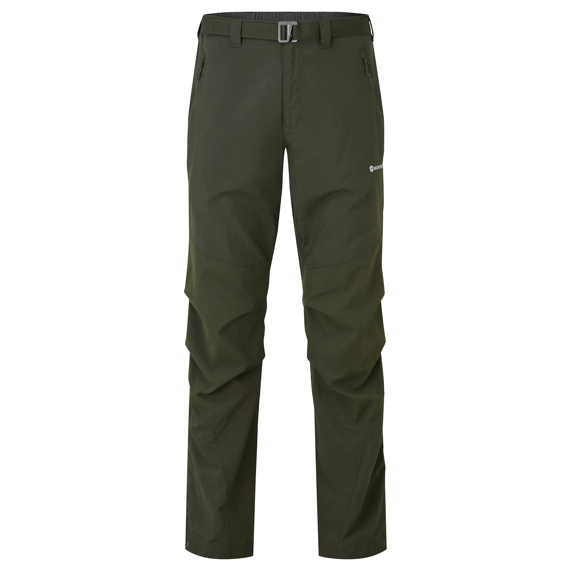 Montane Men's Terra Pants Montane