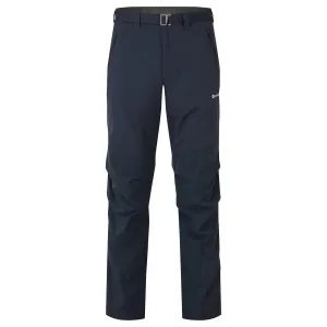 Montane Men's Terra Pants Montane