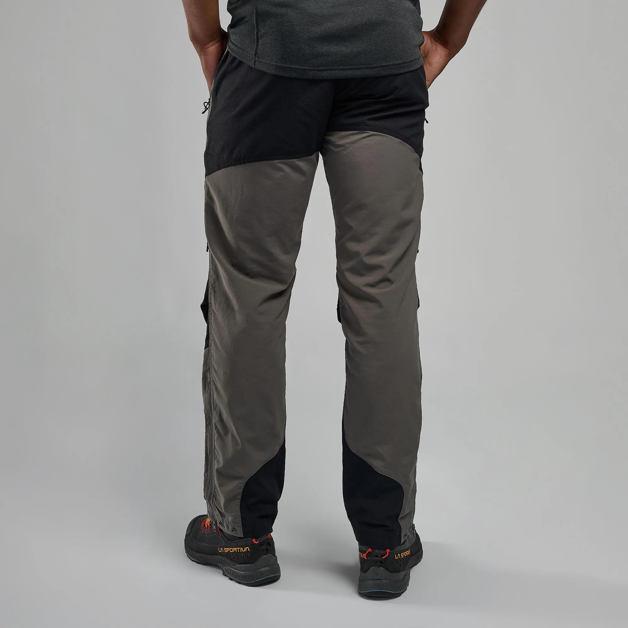 Montane Men's Terra Pants Montane