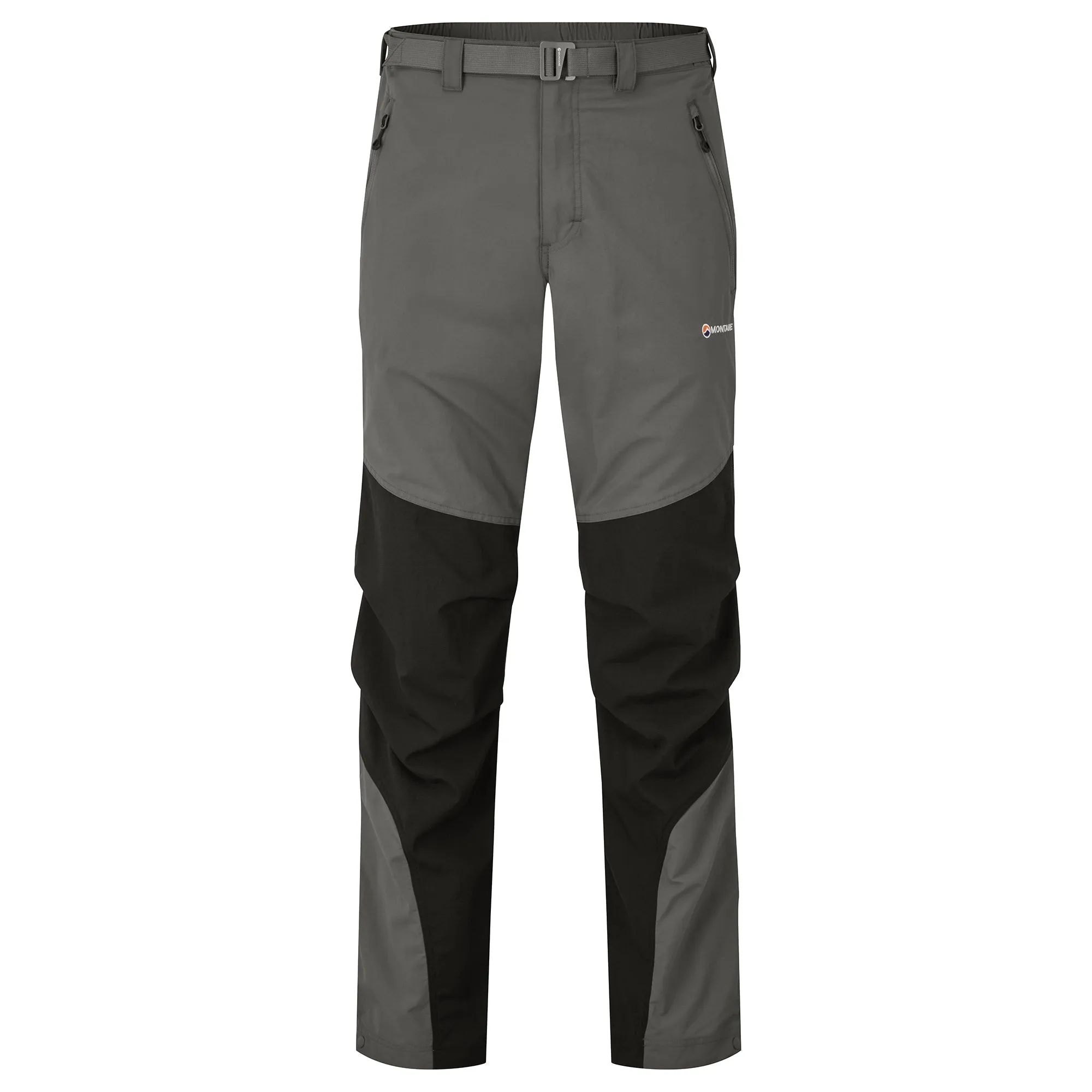 Montane Men's Terra Pants Montane