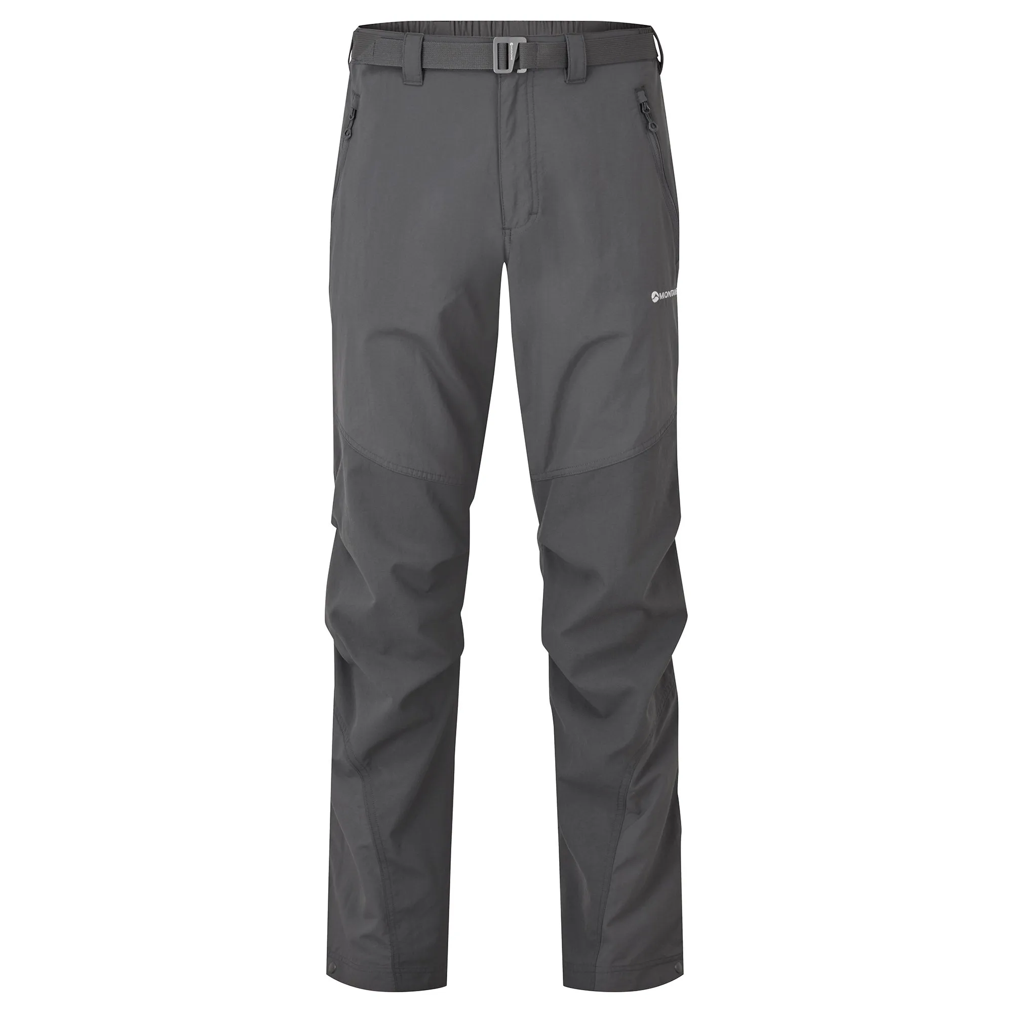 Montane Men's Terra Pants Montane