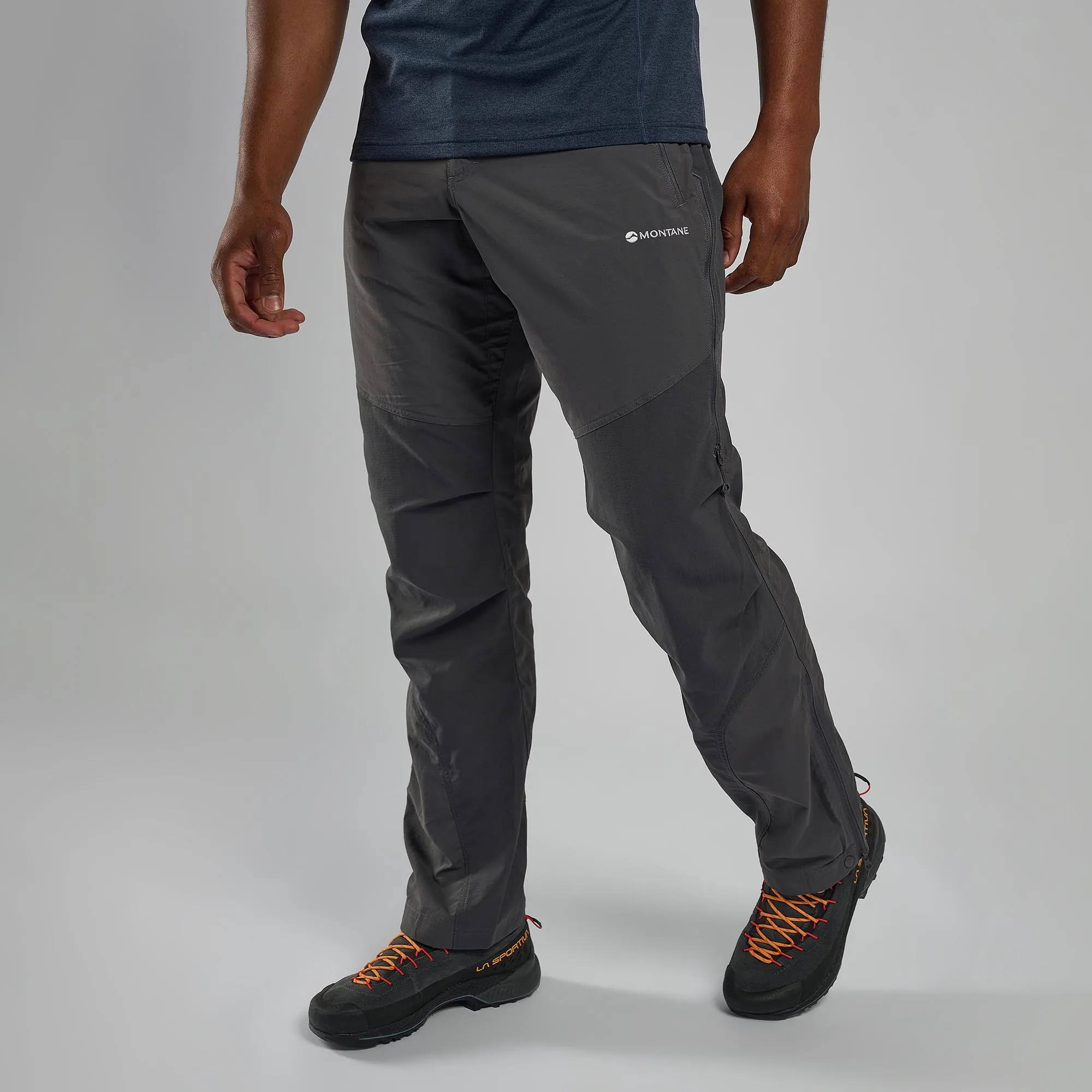Montane Men's Terra Pants Montane