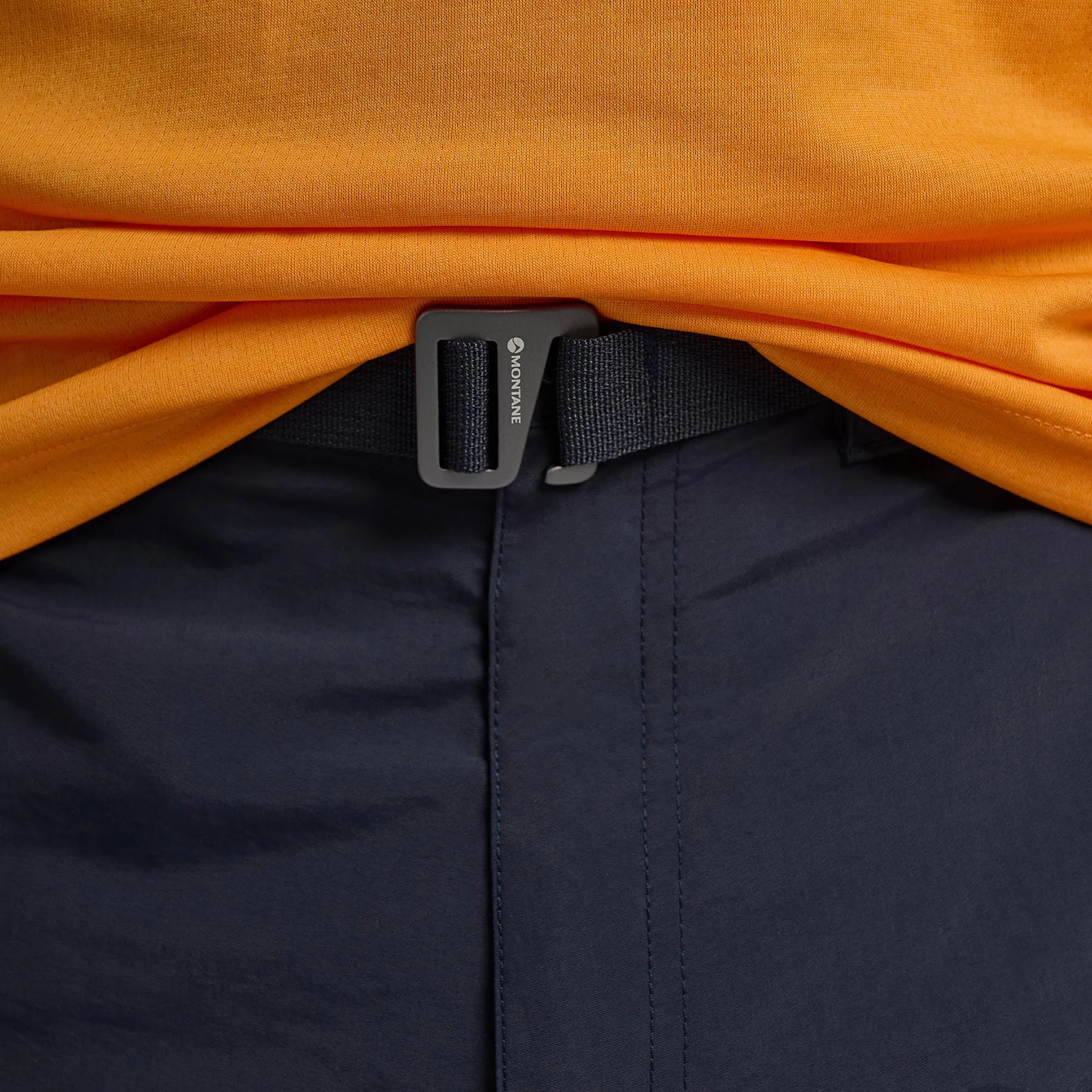 Montane Men's Terra Pants Montane