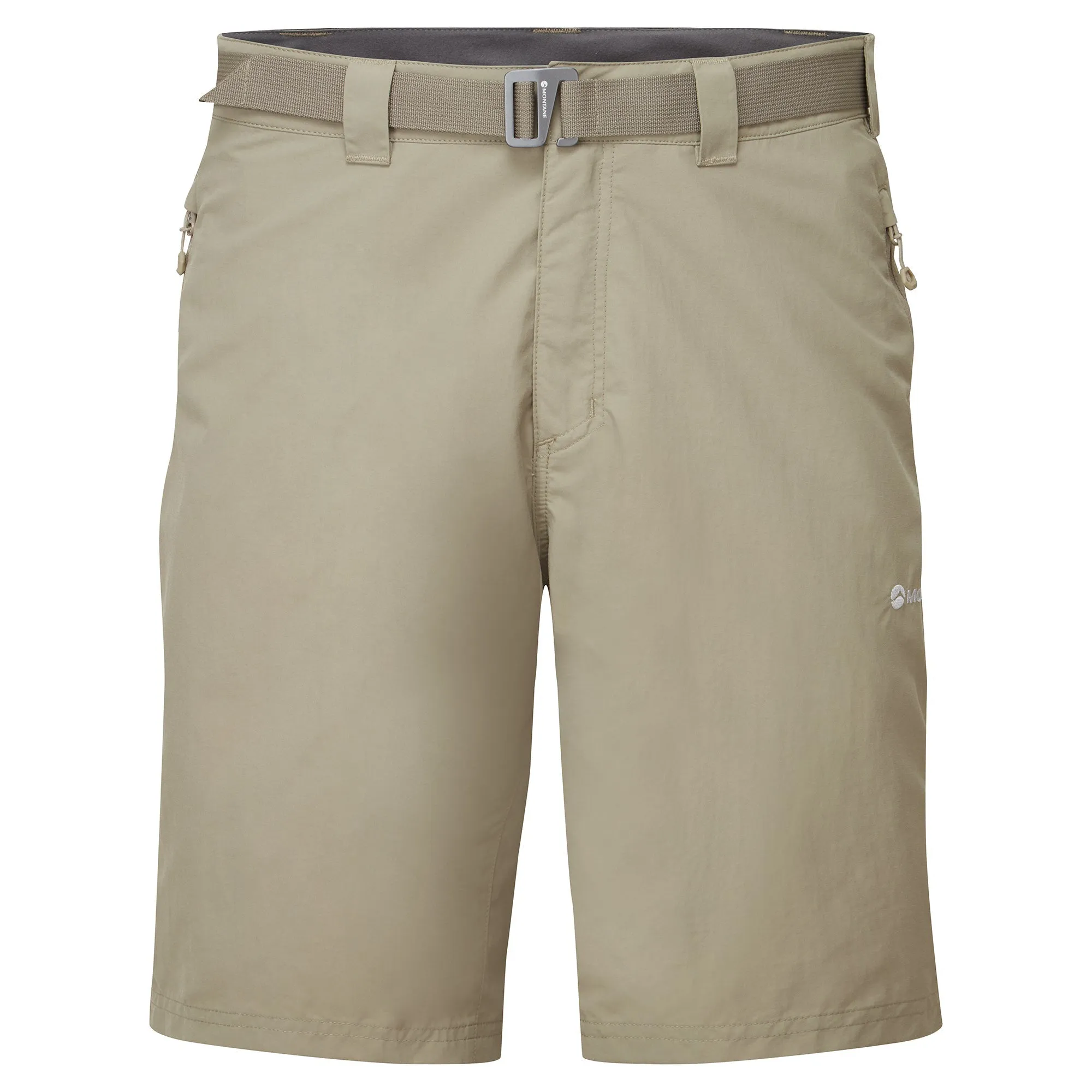 Montane Men's Terra Shorts Montane