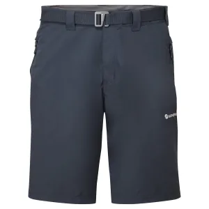 Montane Men's Terra Shorts Montane