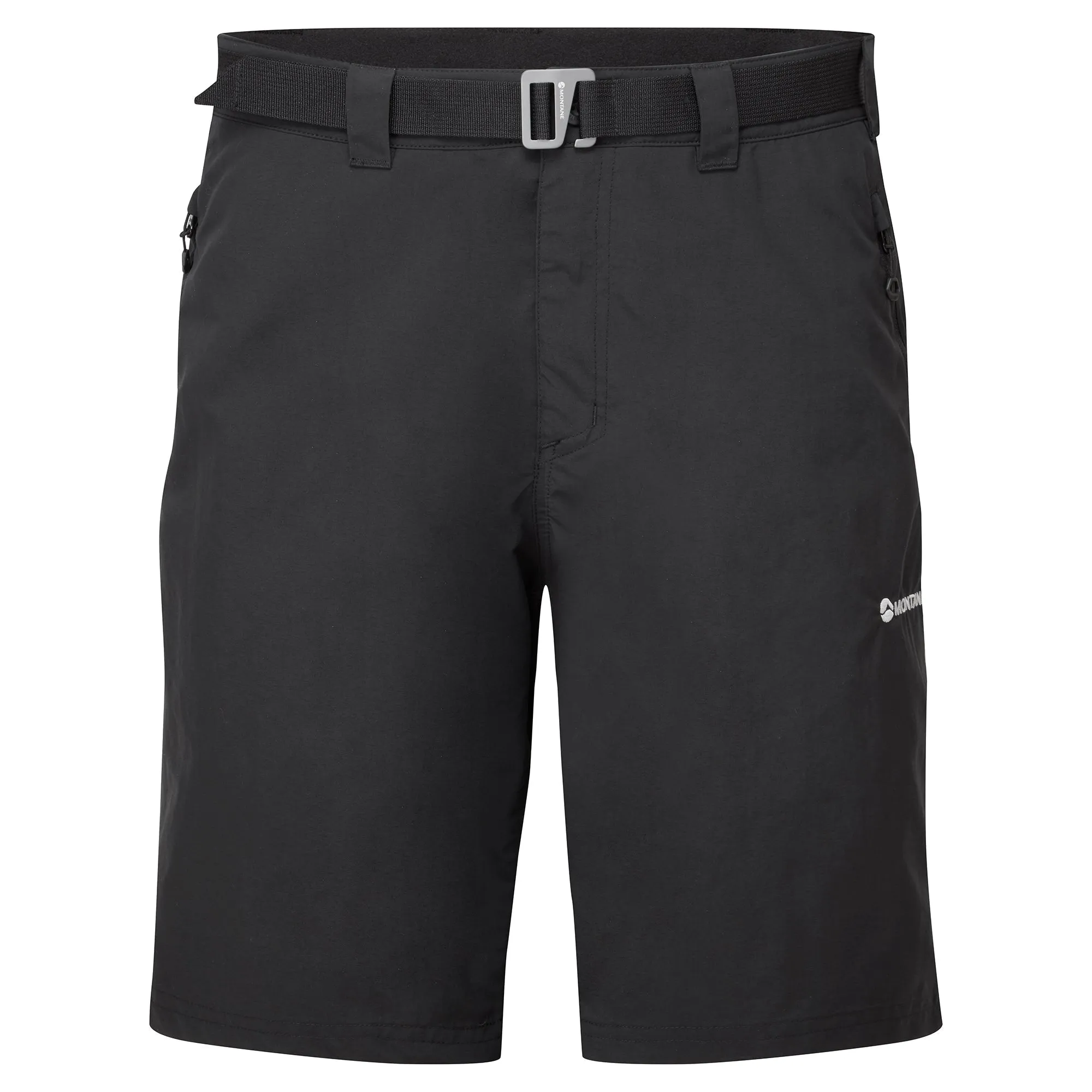 Montane Men's Terra Shorts Montane