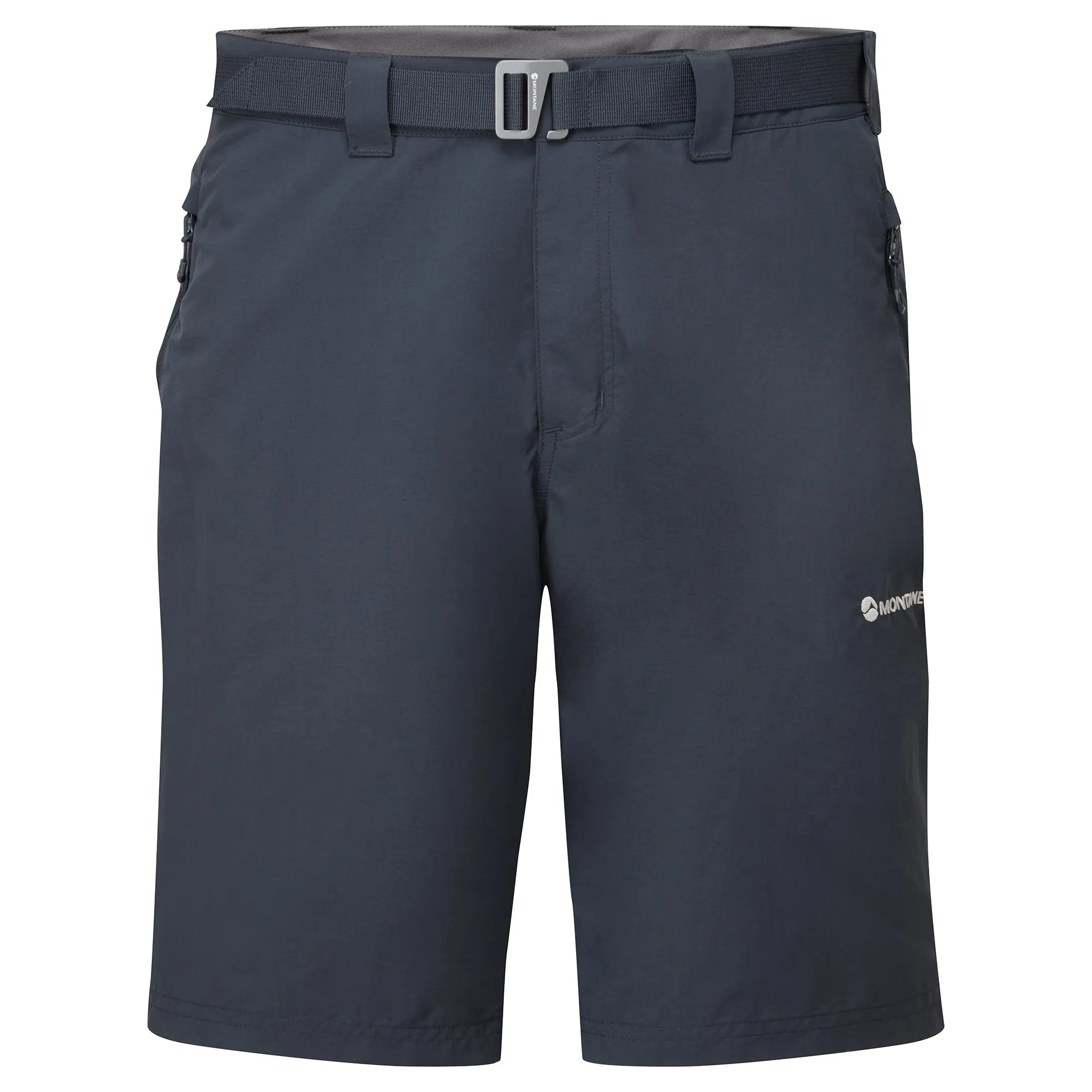 Montane Men's Terra Shorts Montane