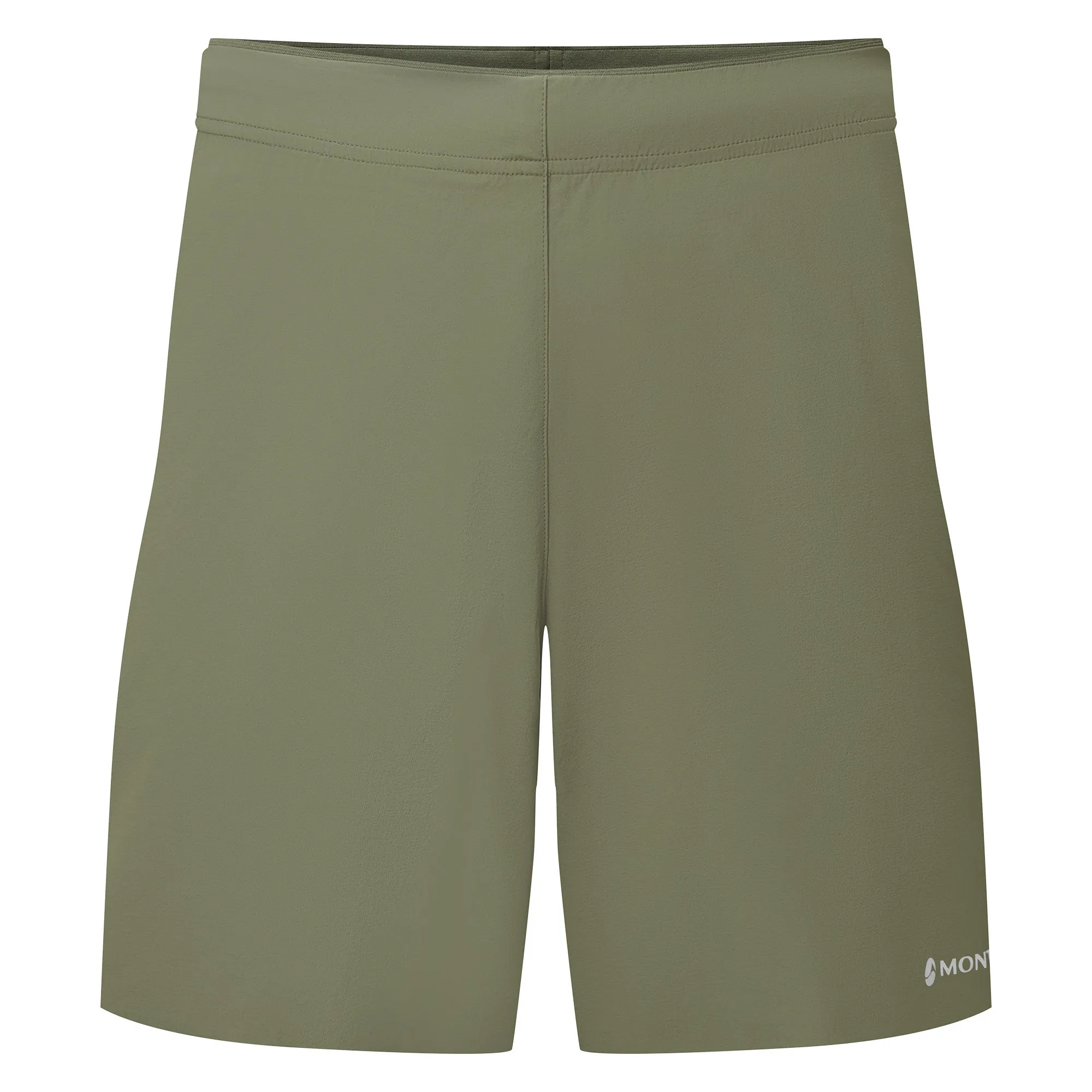 Montane Men's Volantis 7" Shorts Montane