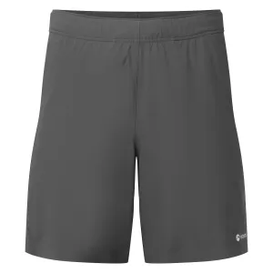 Montane Men's Volantis 7" Shorts Montane