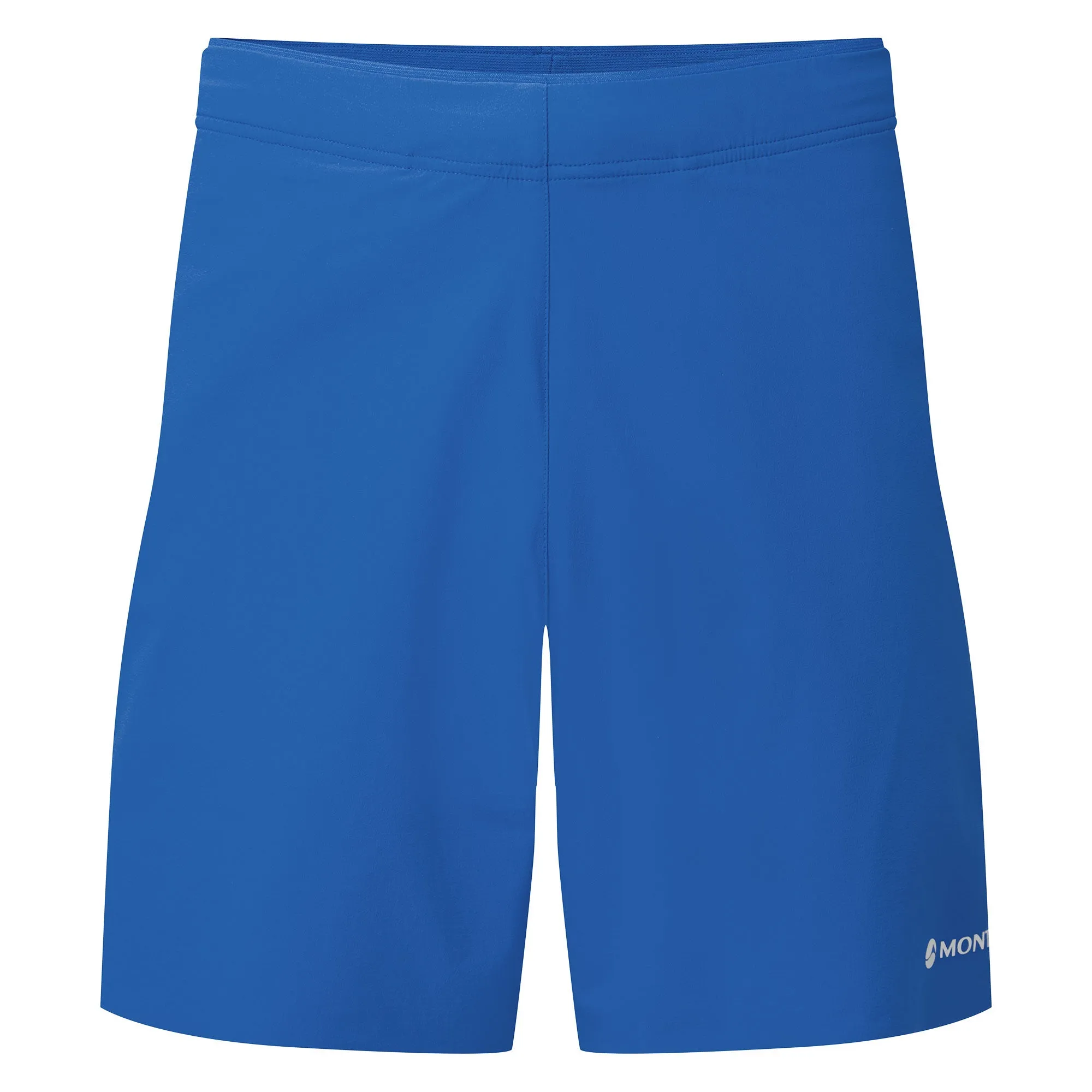 Montane Men's Volantis 7" Shorts Montane