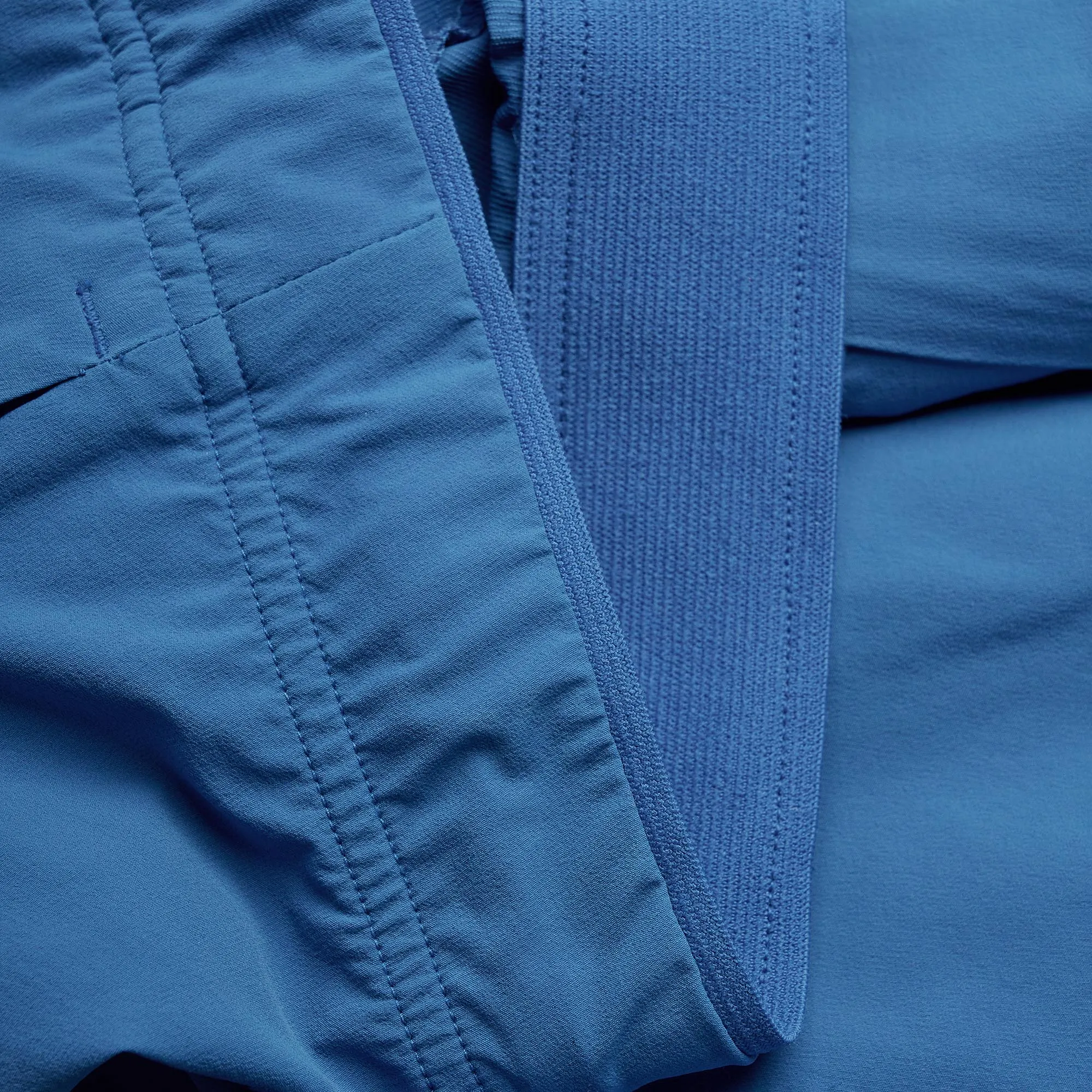 Montane Men's Volantis 7" Shorts Montane