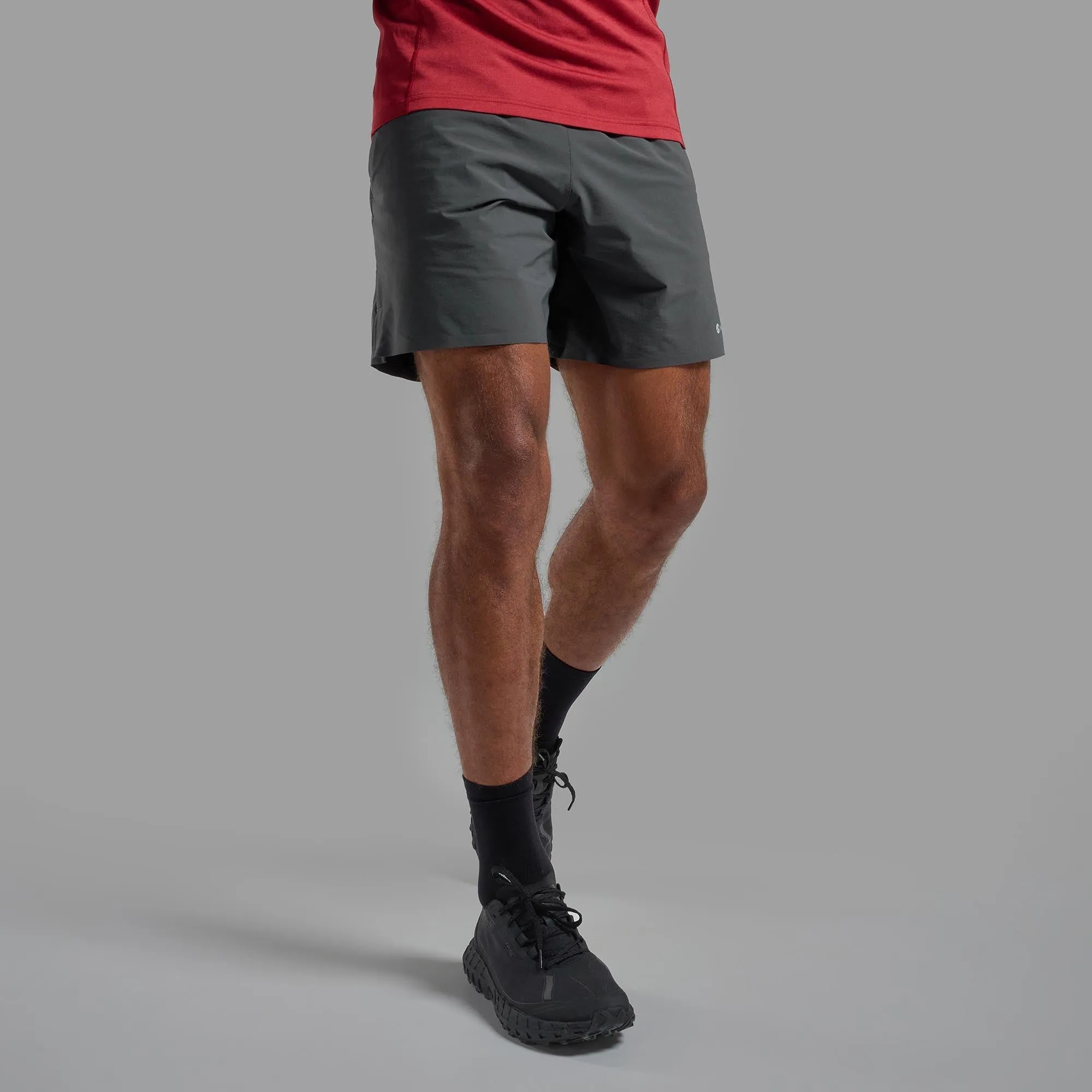 Montane Men's Volantis 7" Shorts Montane