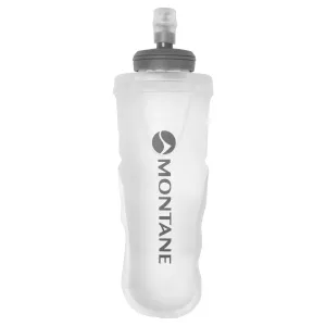 Montane Montane Water Softflask 360Ml Montane