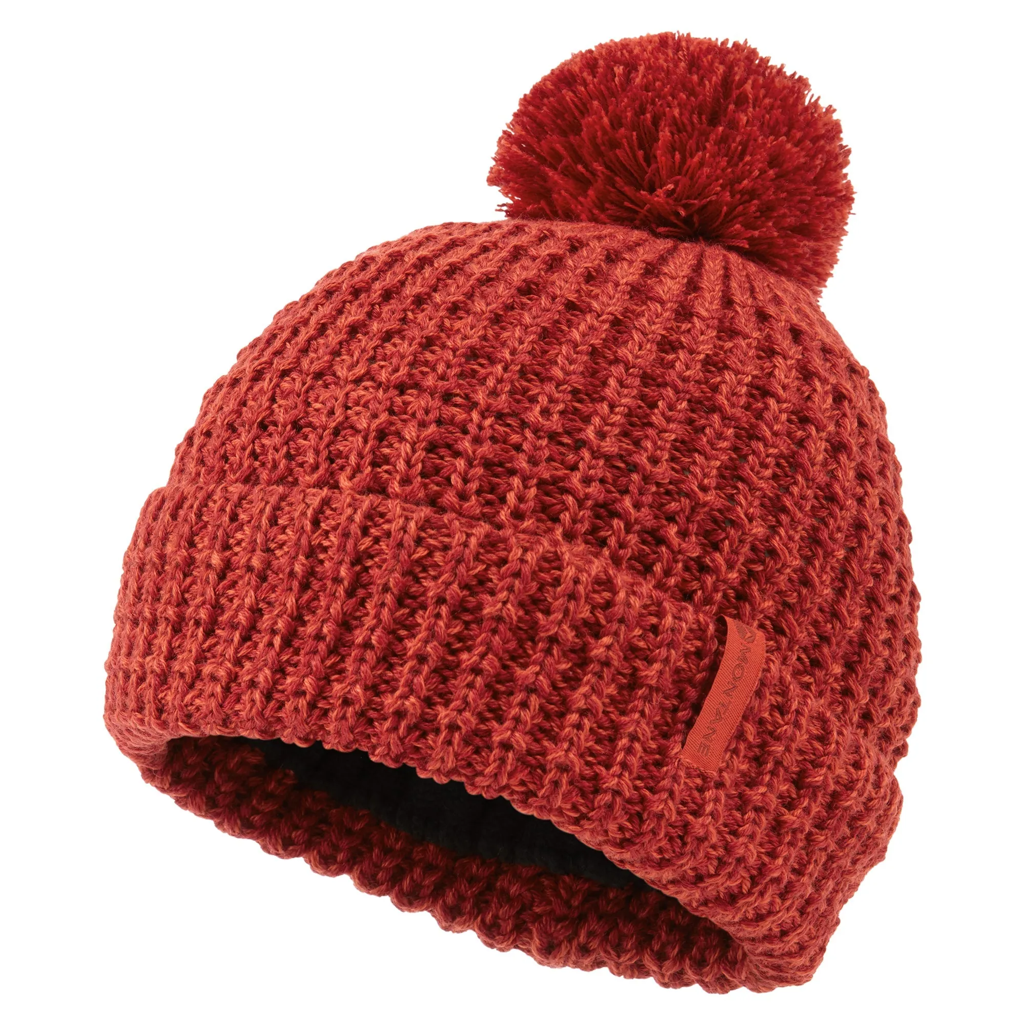 Montane Nev Beanie Hat Montane