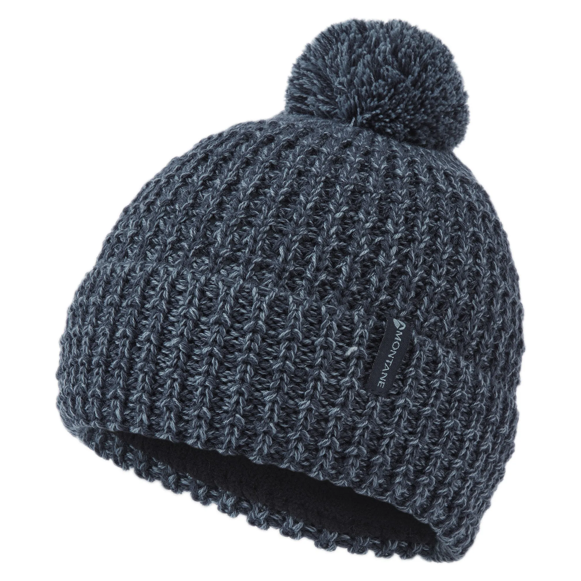 Montane Nev Beanie Hat Montane