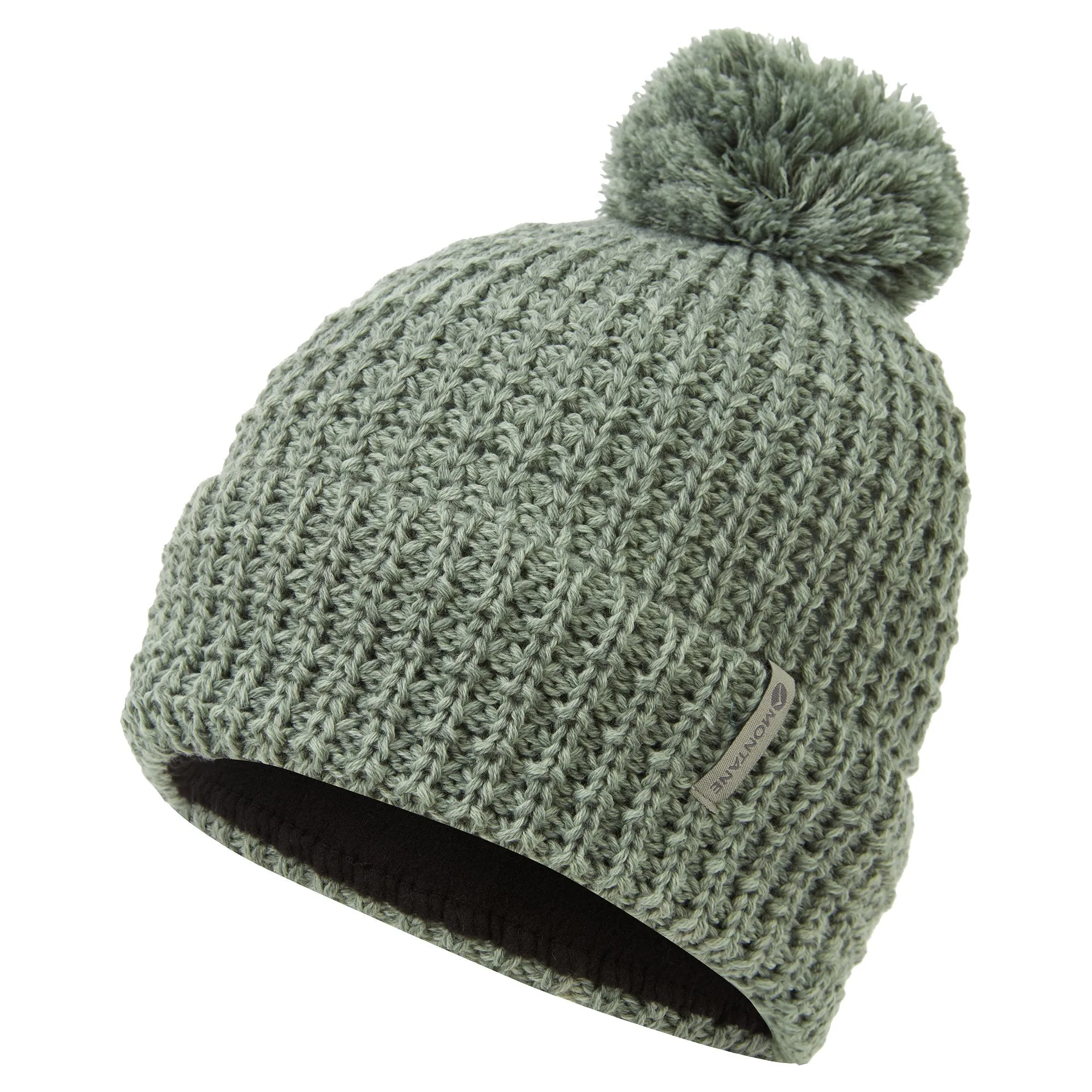 Montane Nev Beanie Hat Montane