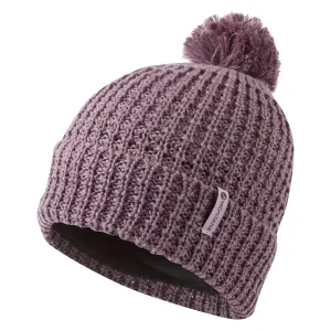 Montane Nev Beanie Hat Montane
