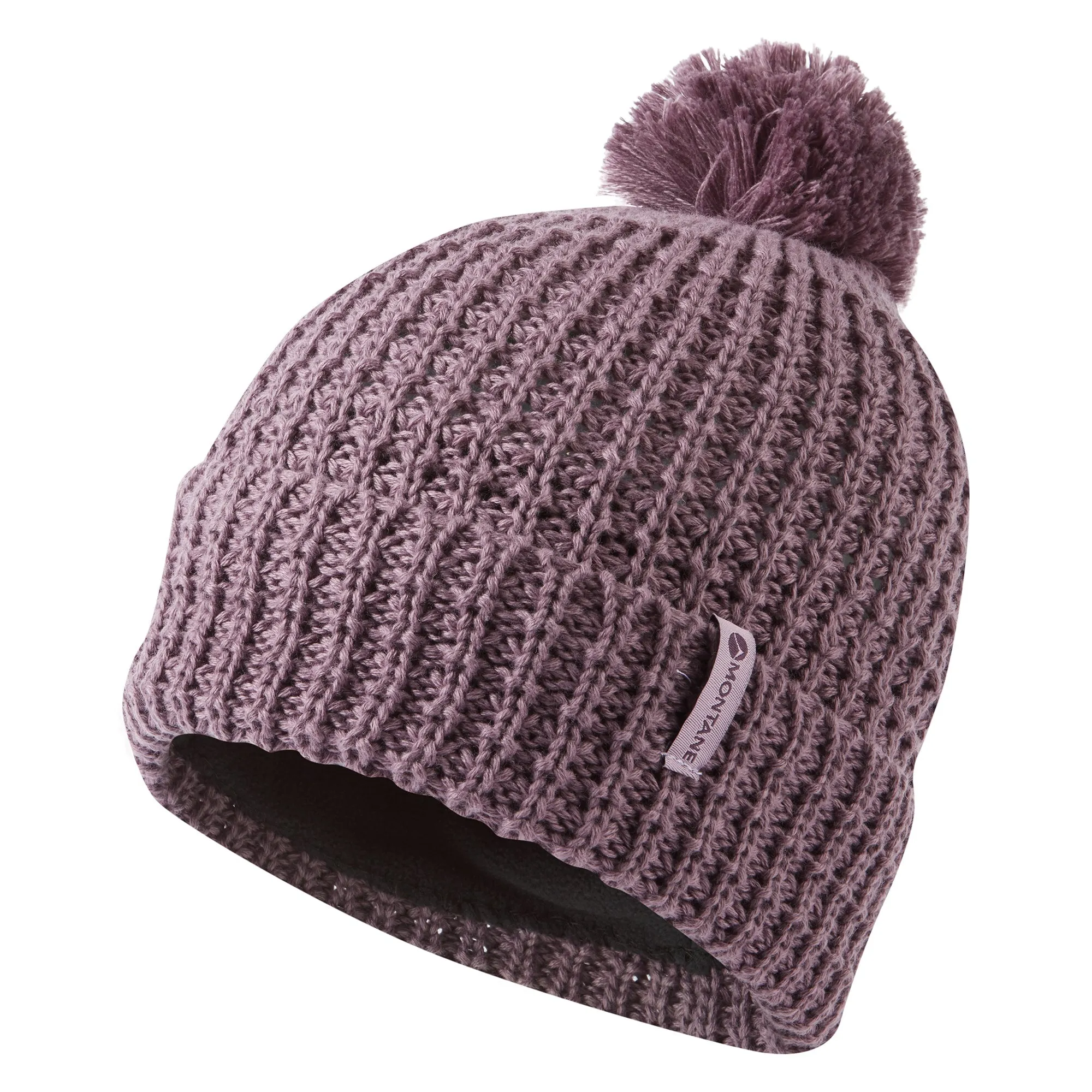 Montane Nev Beanie Hat Montane