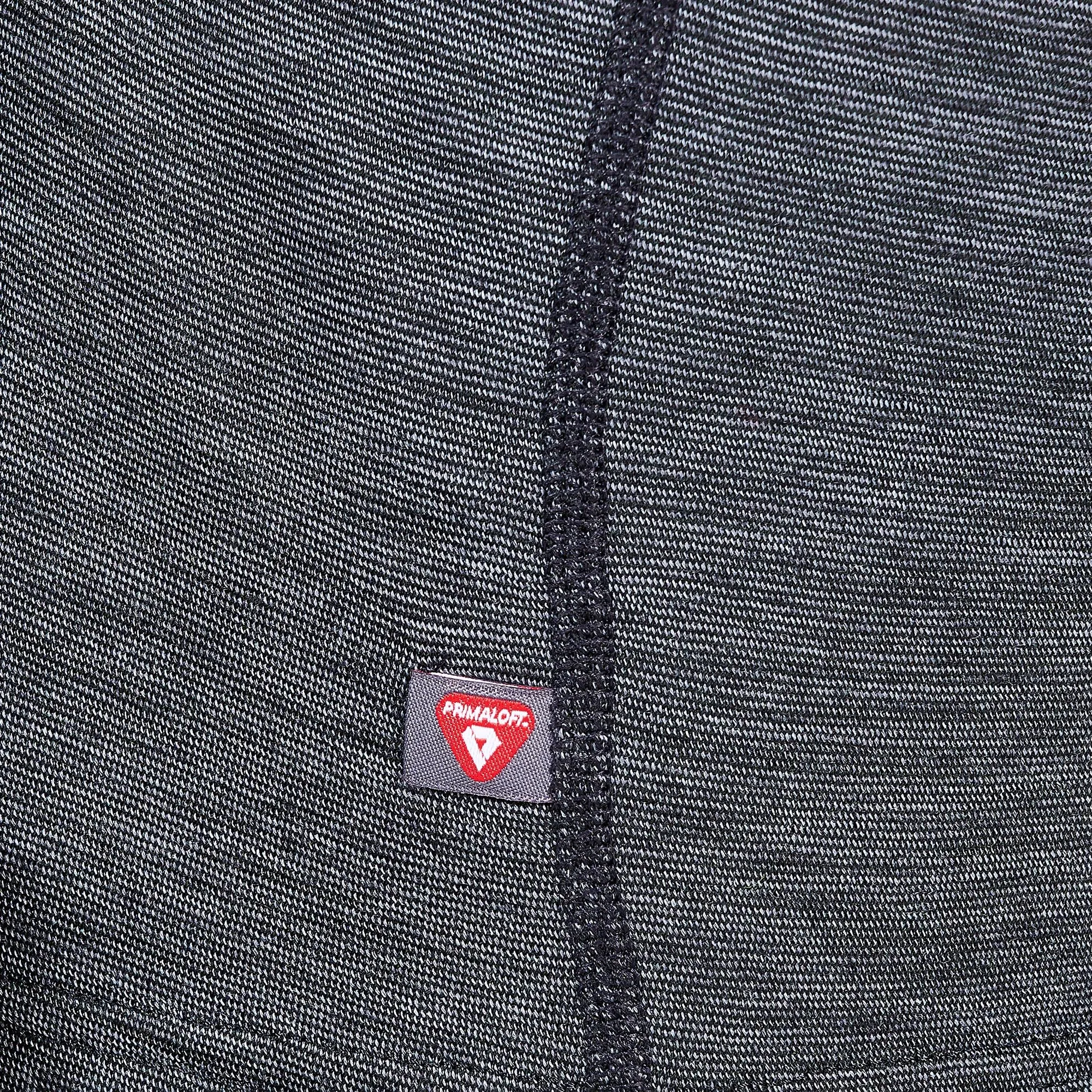 Montane PRIMINO 140 Long Sleeve T-Shirt Montane