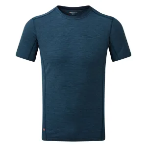 Montane PRIMINO 140 T-Shirt Montane