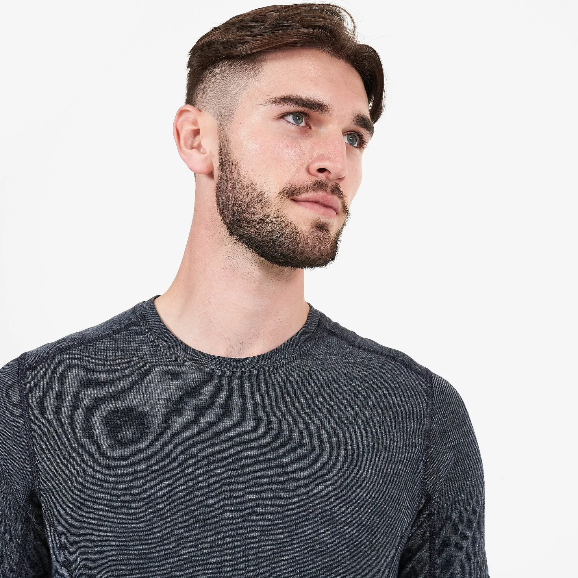 Montane PRIMINO 140 T-Shirt Montane