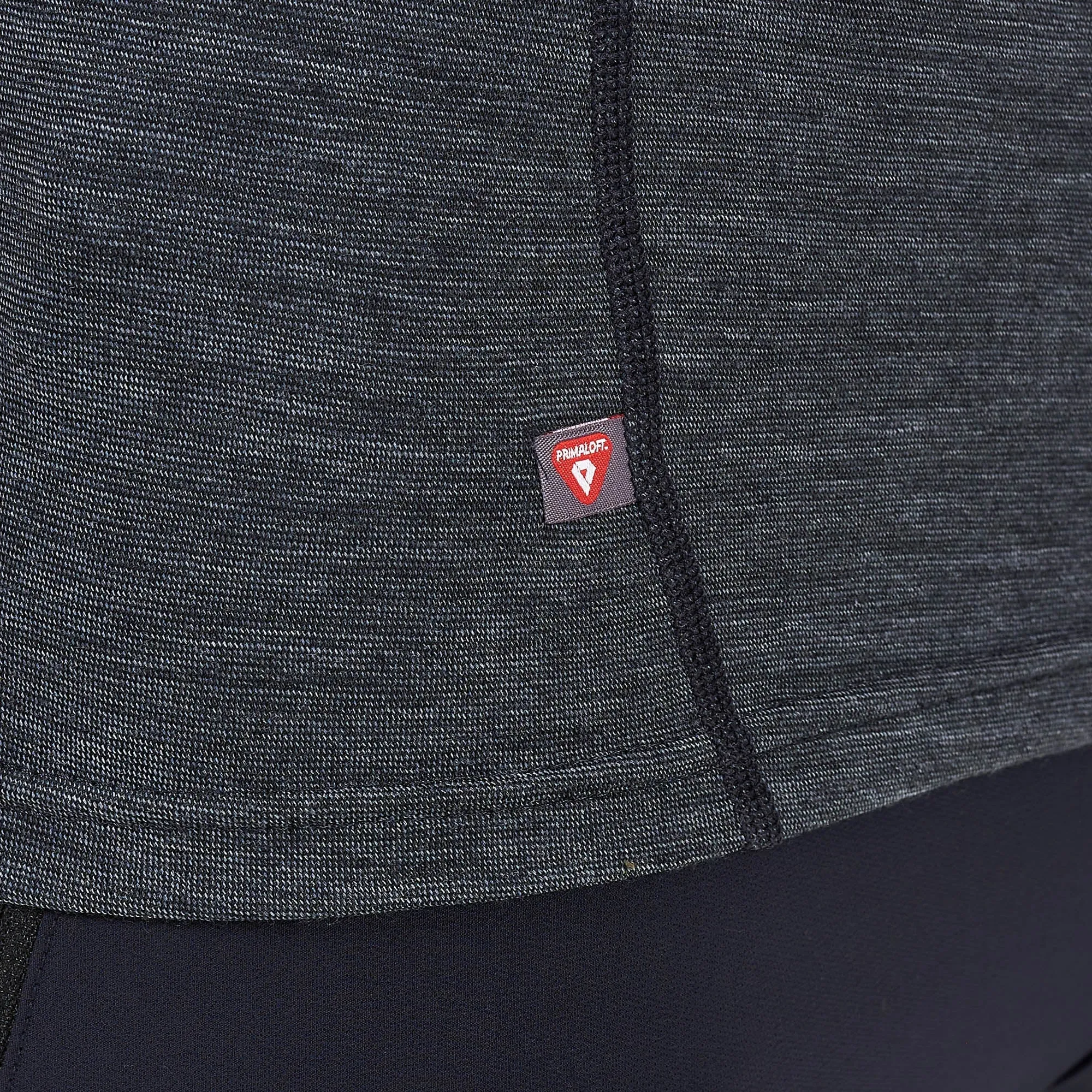 Montane PRIMINO 140 T-Shirt Montane