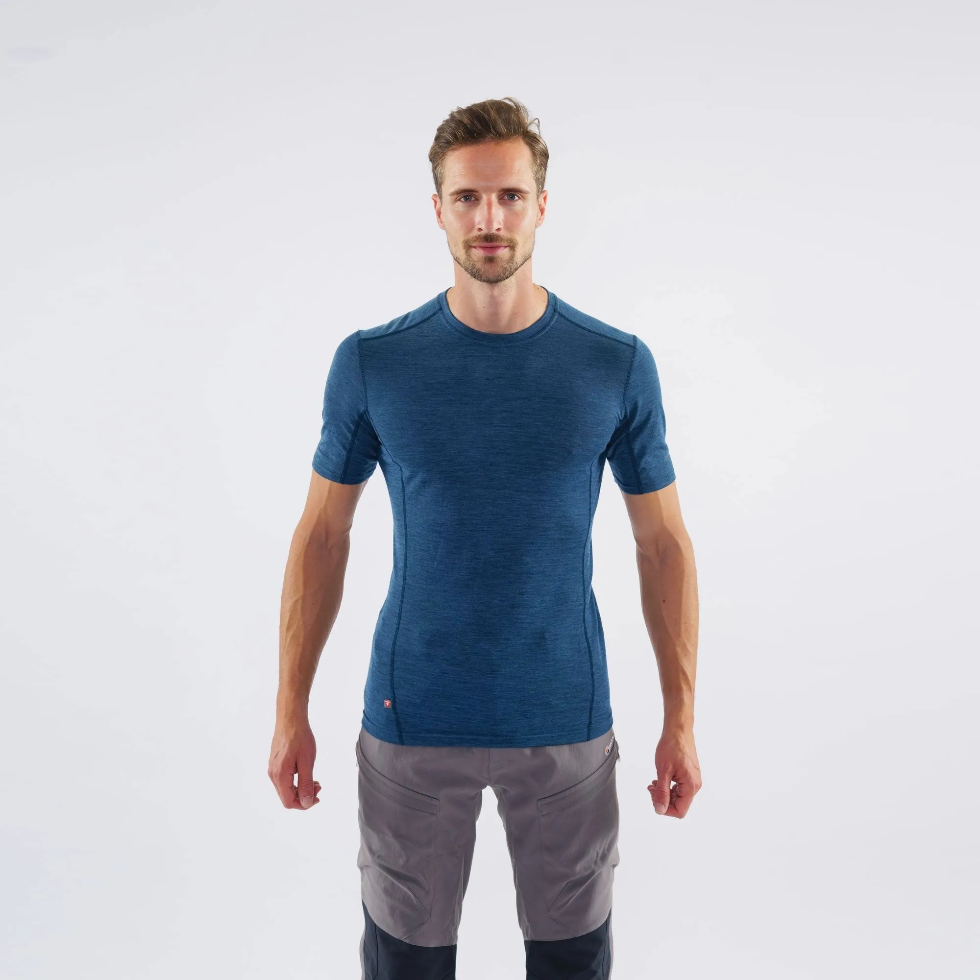 Montane PRIMINO 140 T-Shirt Montane