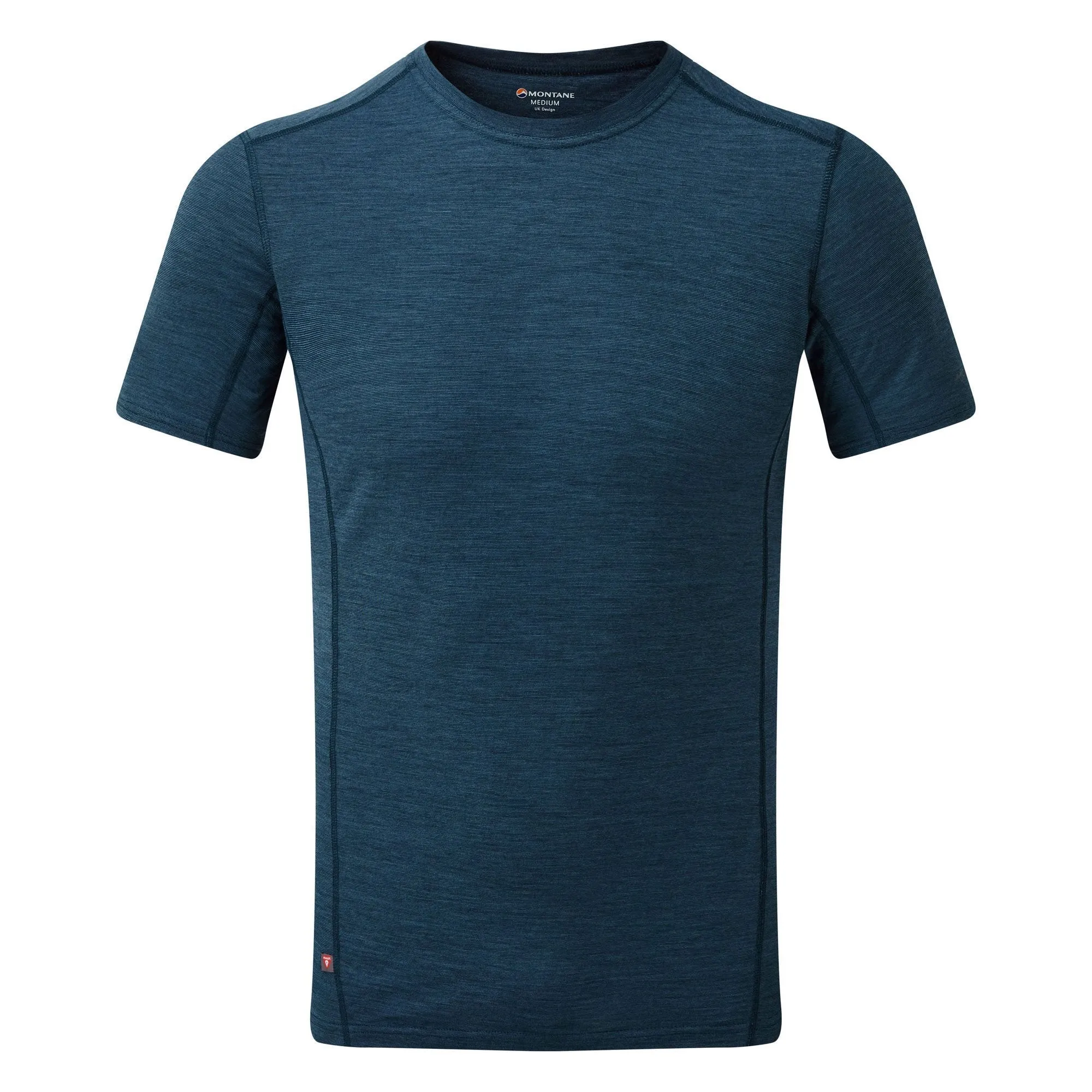 Montane PRIMINO 140 T-Shirt Montane