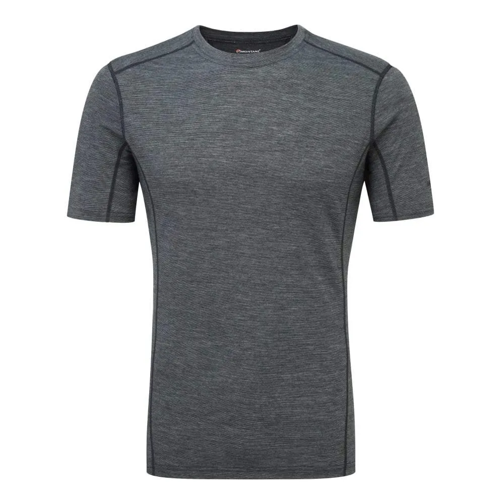 Montane PRIMINO 140 T-Shirt Montane