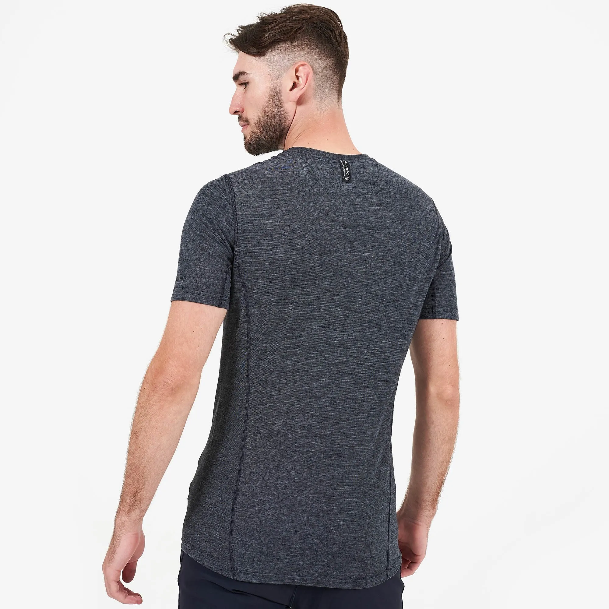 Montane PRIMINO 140 T-Shirt Montane
