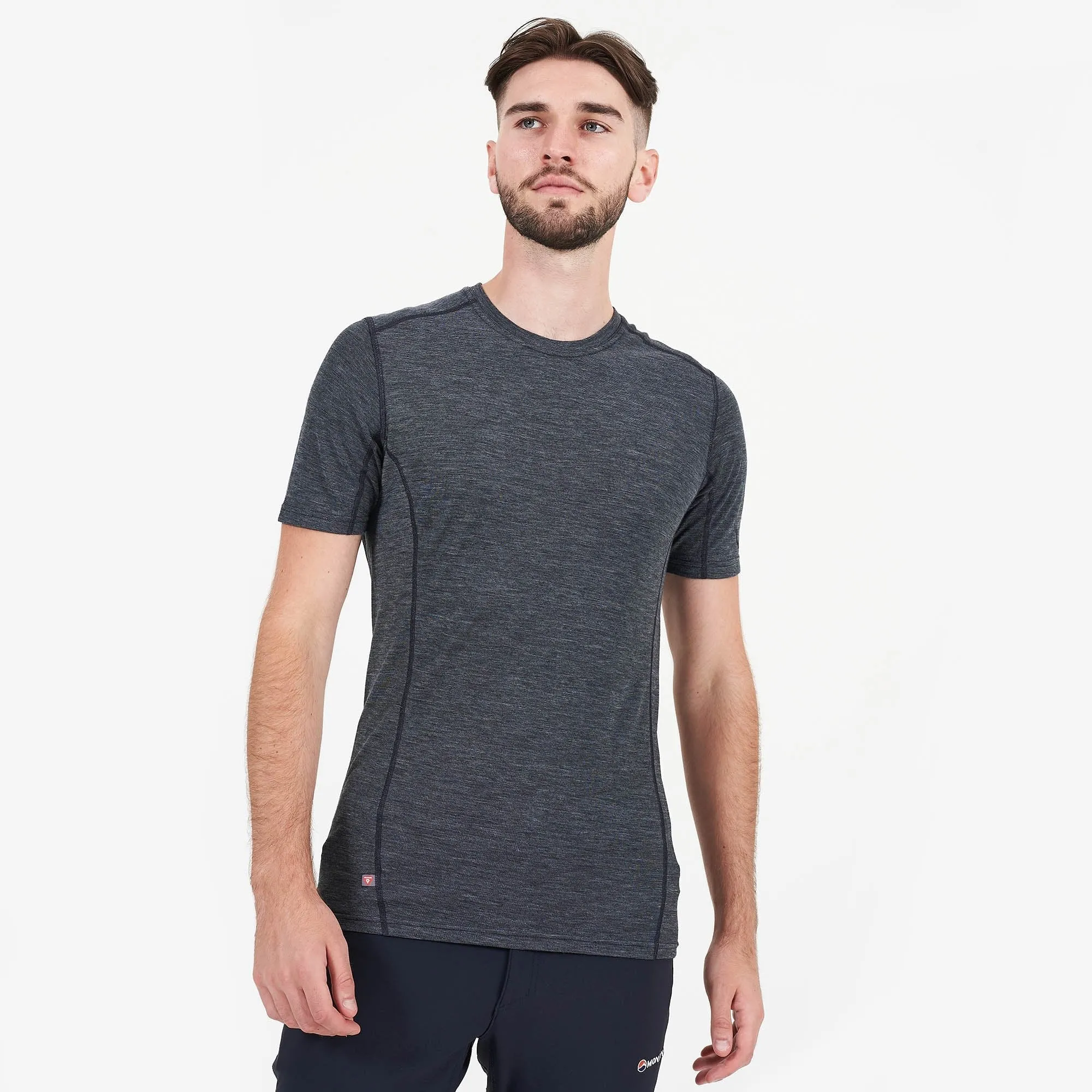 Montane PRIMINO 140 T-Shirt Montane